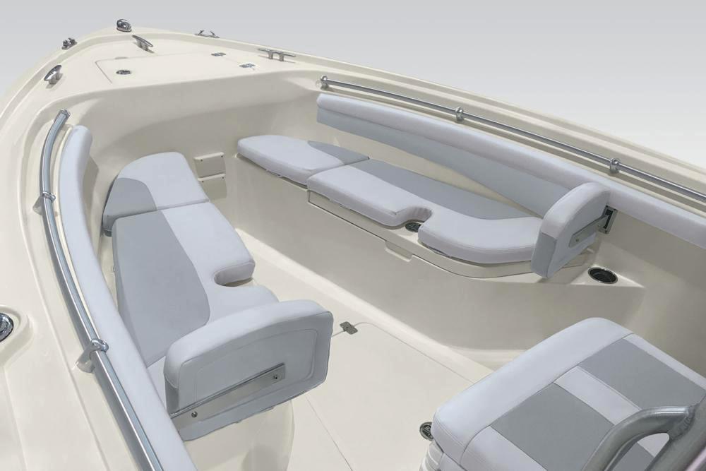 Manufacturer Provided Image
