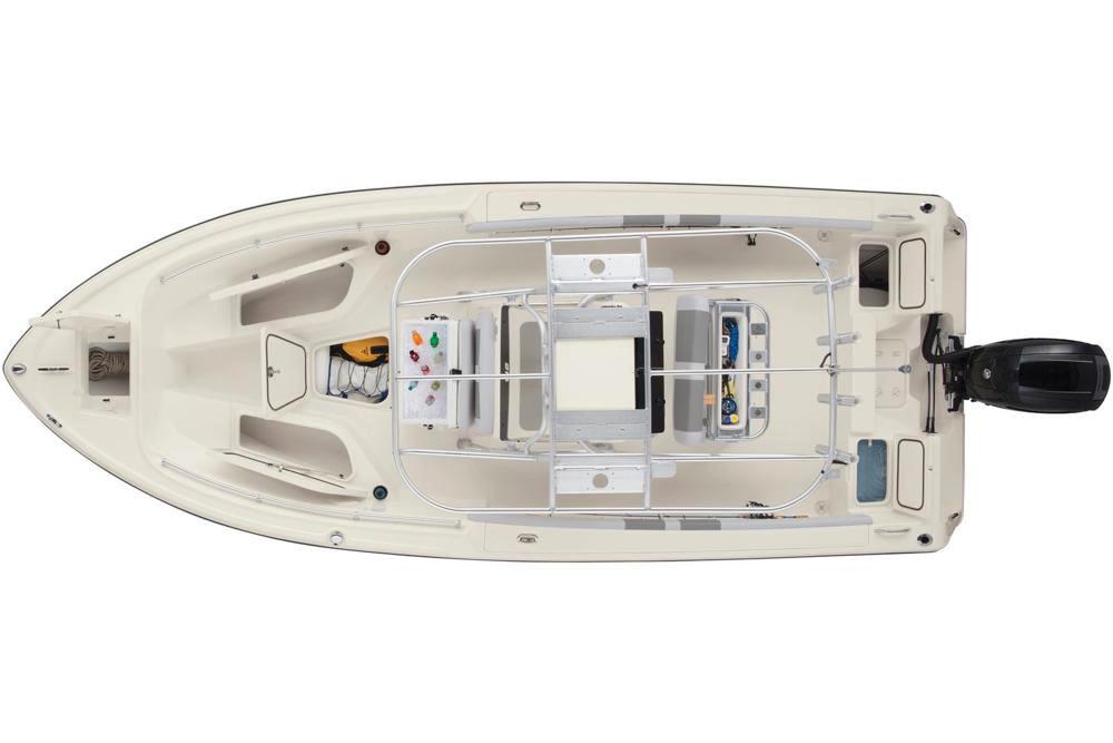 Manufacturer Provided Image