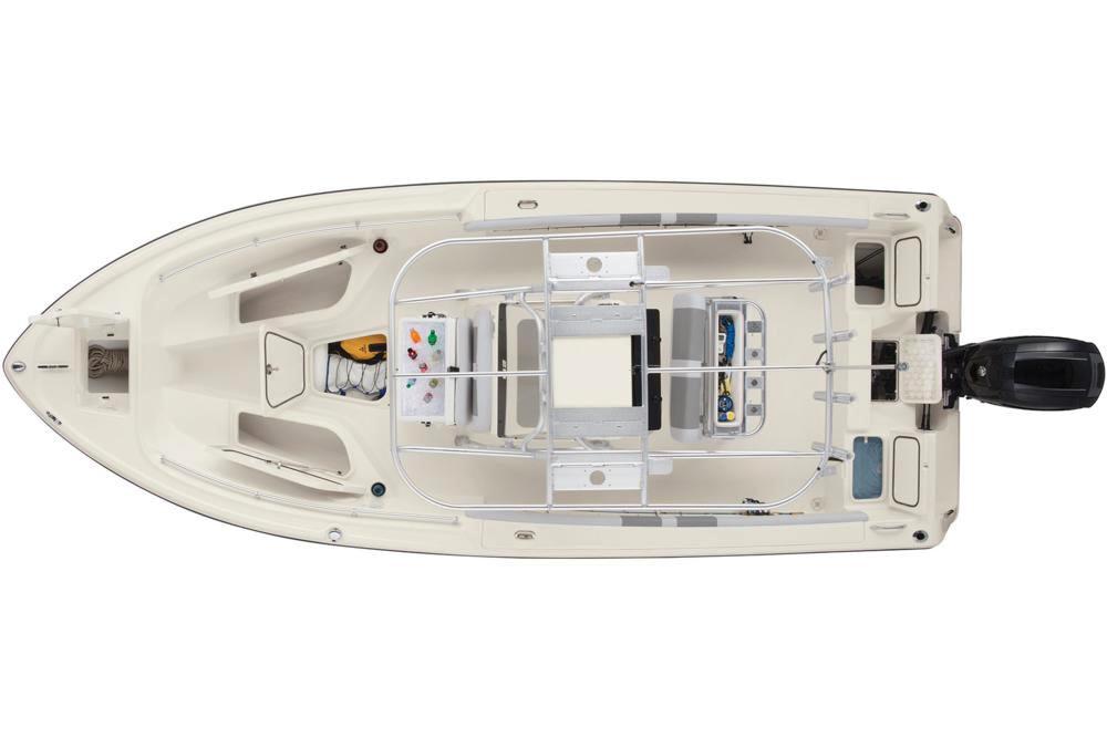 Manufacturer Provided Image