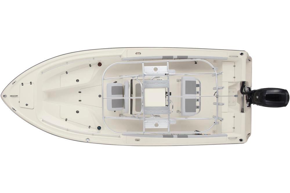 Manufacturer Provided Image