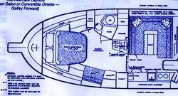 Great Interior Layout