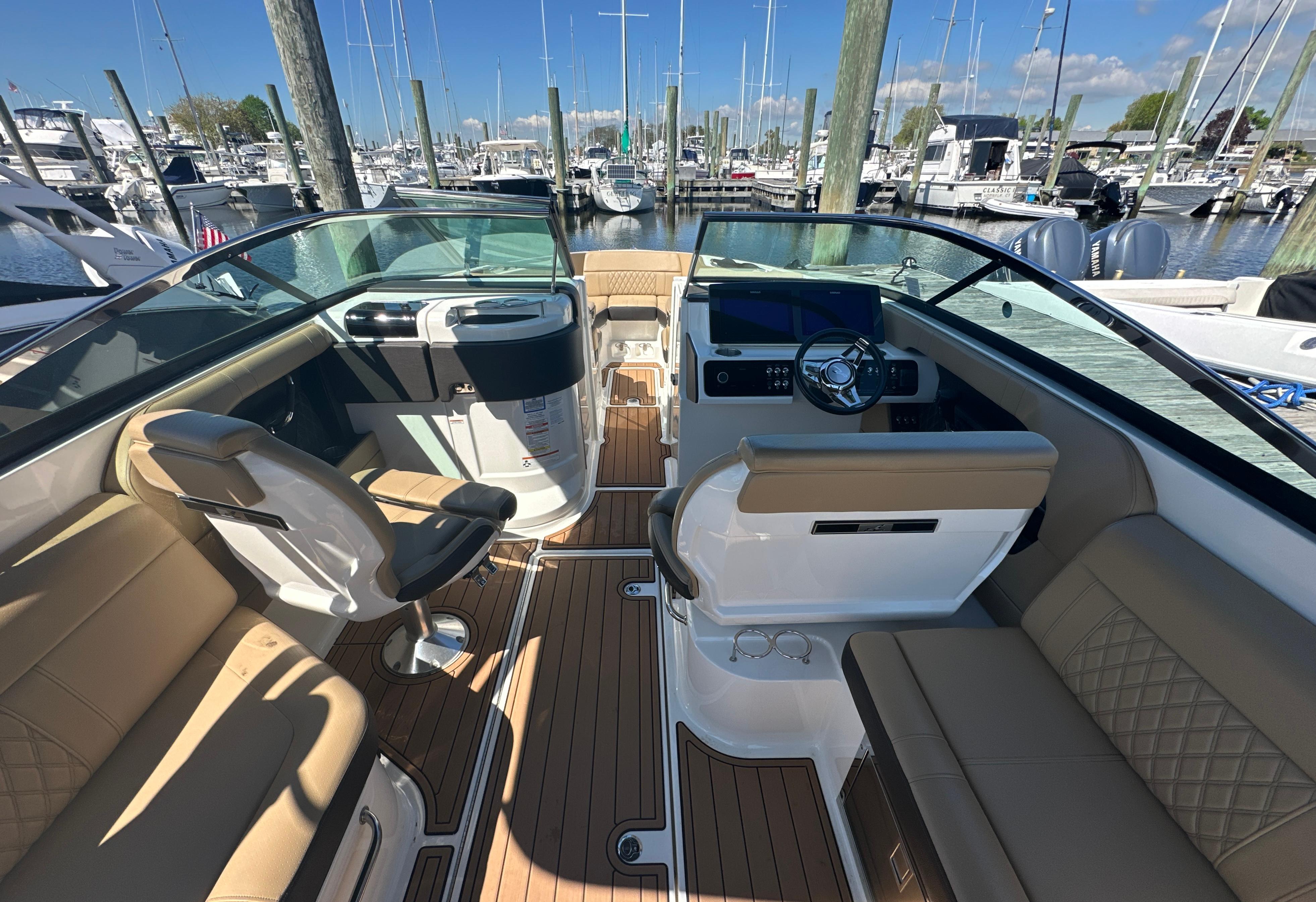 2019-sea-ray-slx-280-power-9784160-20250507090414845-1_XLARGE