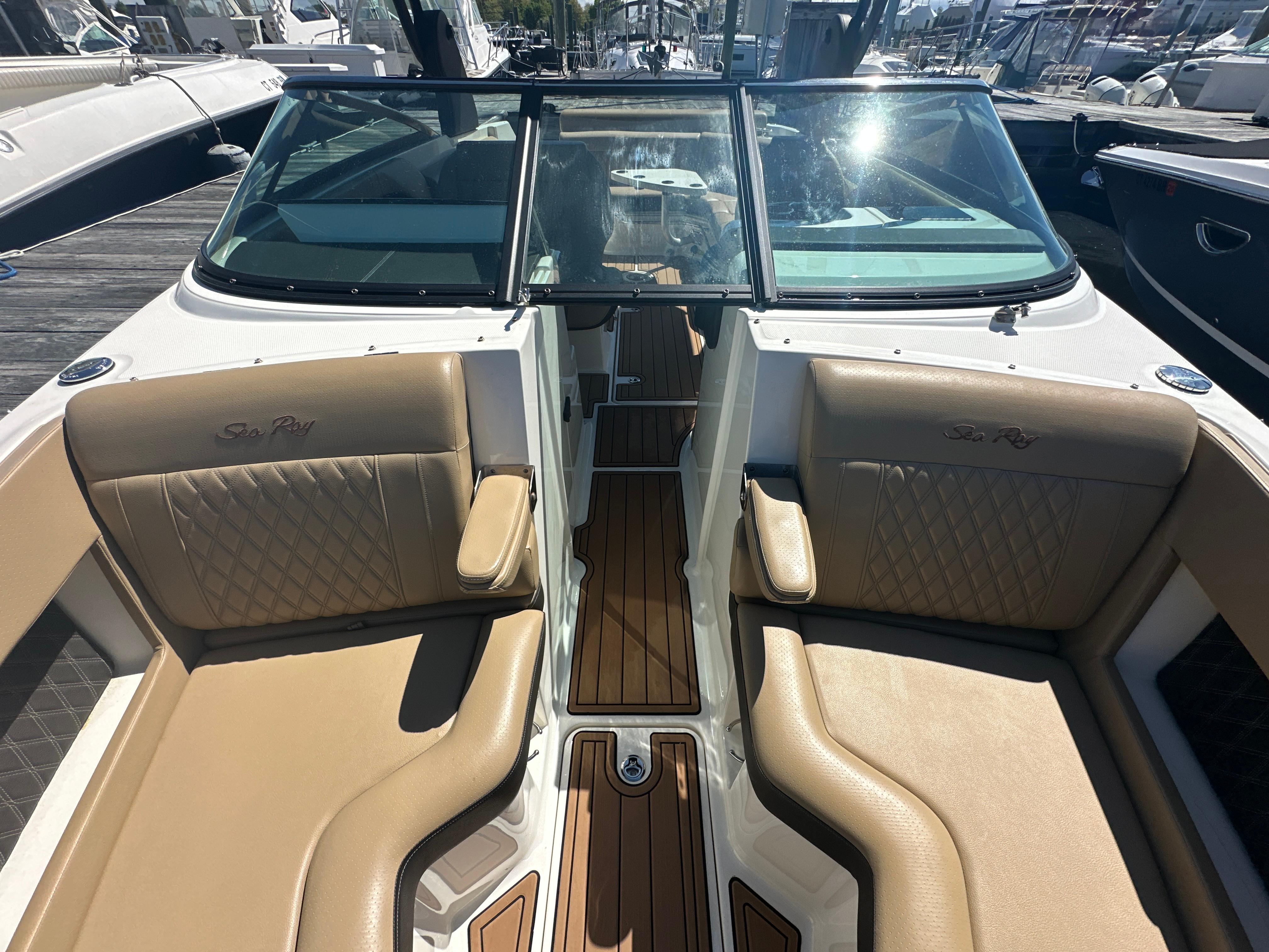 2019-sea-ray-slx-280-power-9784160-20250507090516081-1_XLARGE