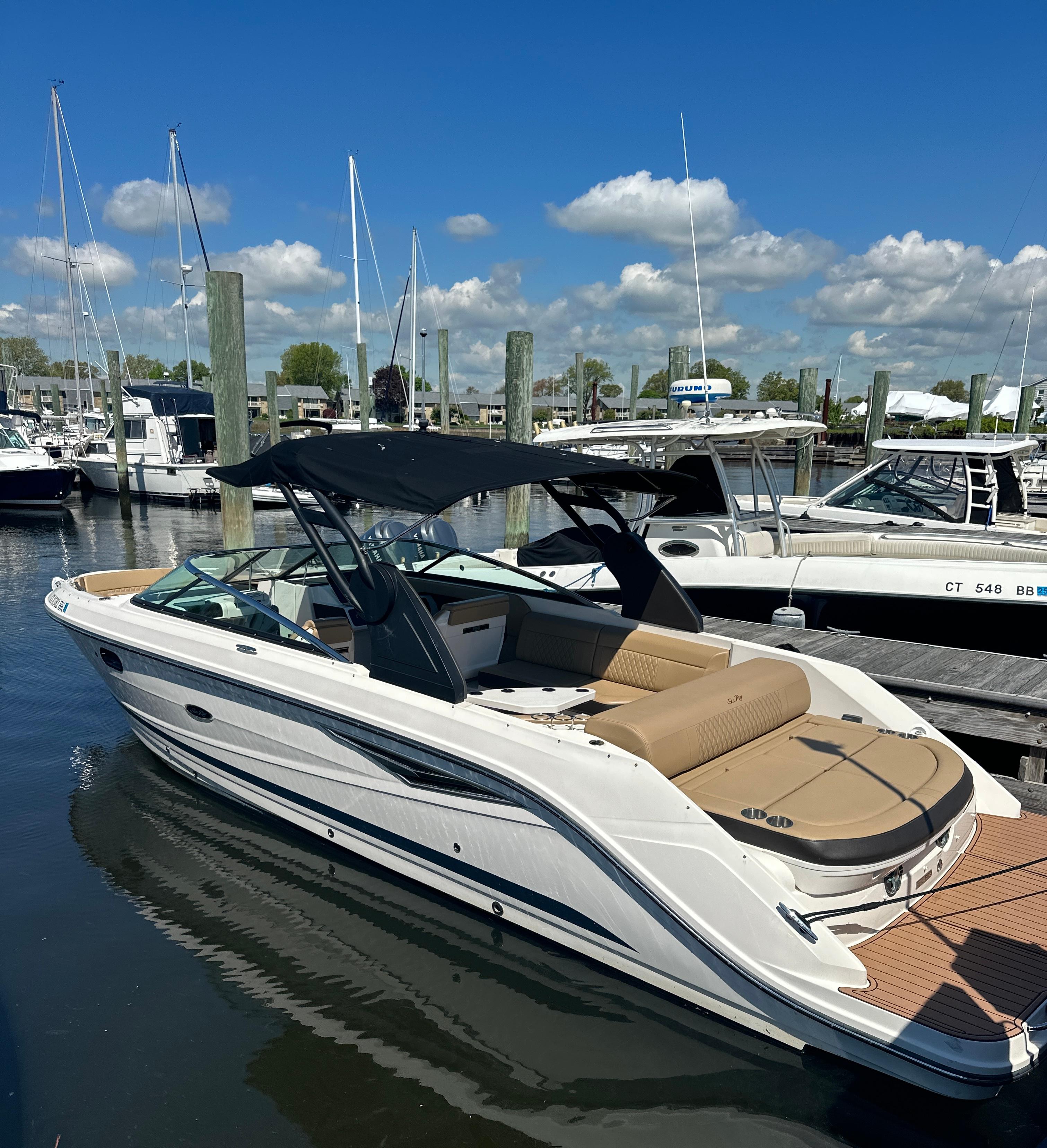 2019-sea-ray-slx-280-power-9784160-20250507090534000-1_XLARGE