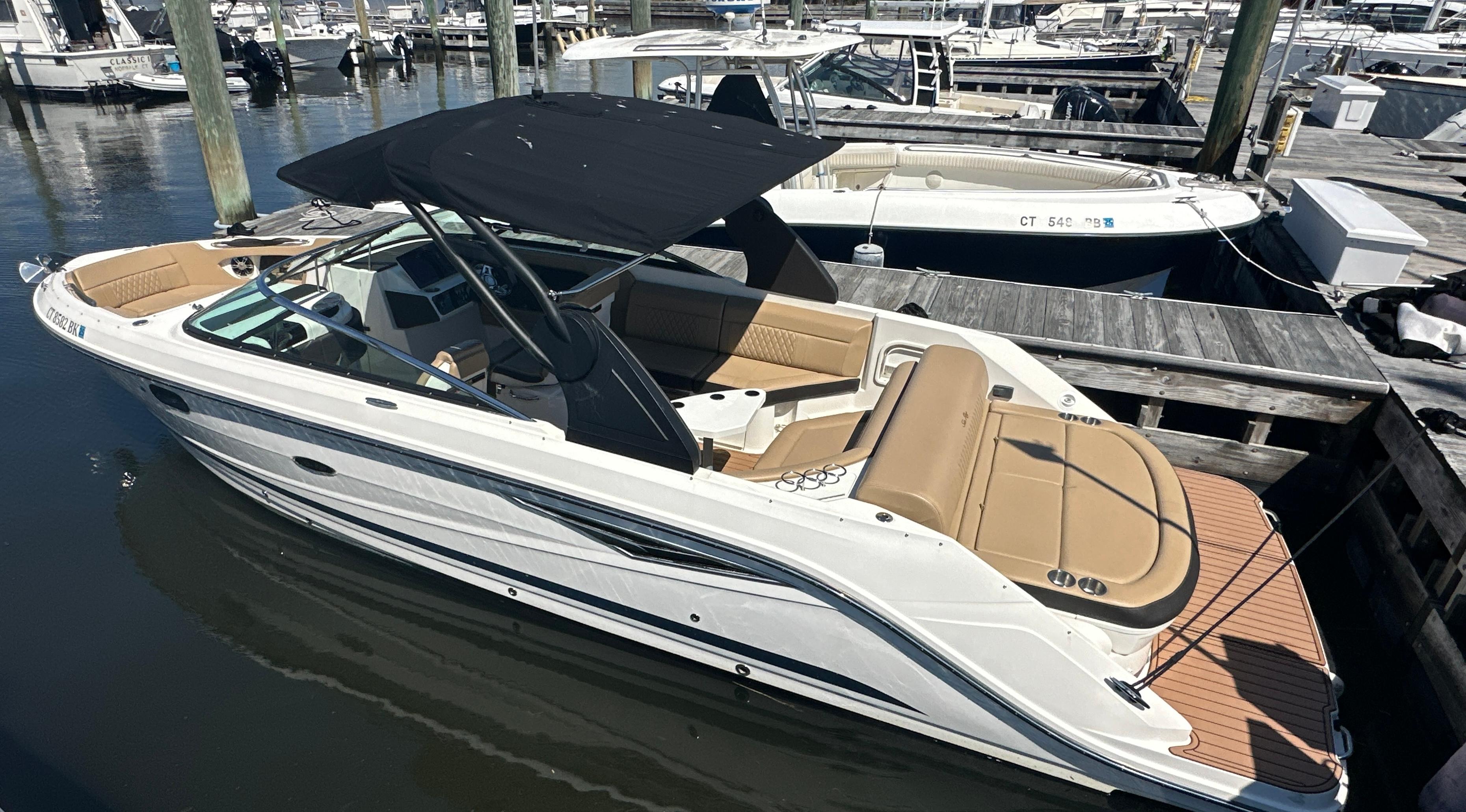 2019-sea-ray-slx-280-power-9784160-20250507090538885-1_XLARGE