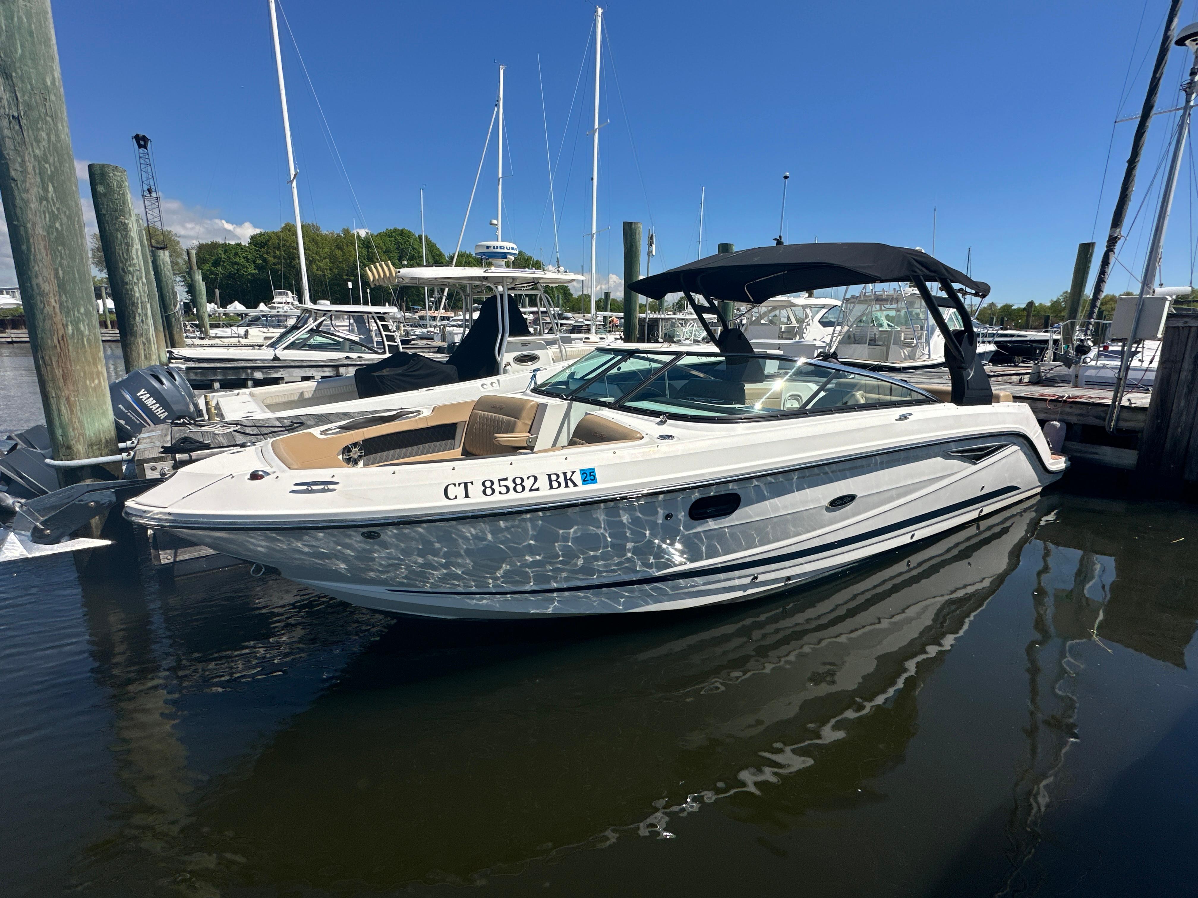 2019-sea-ray-slx-280-power-9784160-20250507090541053-1_XLARGE