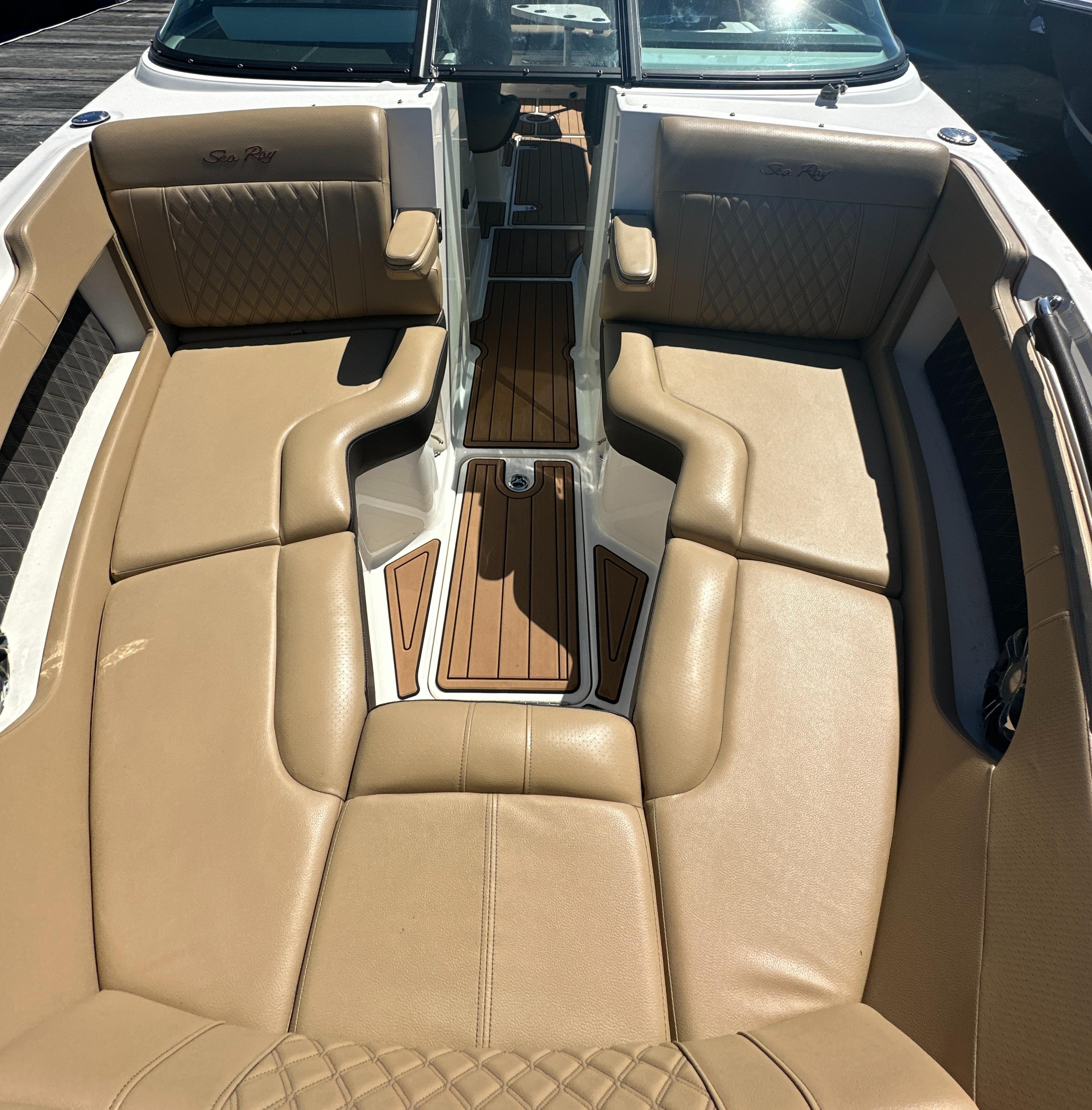 2019-sea-ray-slx-280-power-9784160-20250507090555848-1_XLARGE