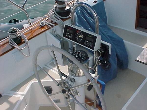 Helm