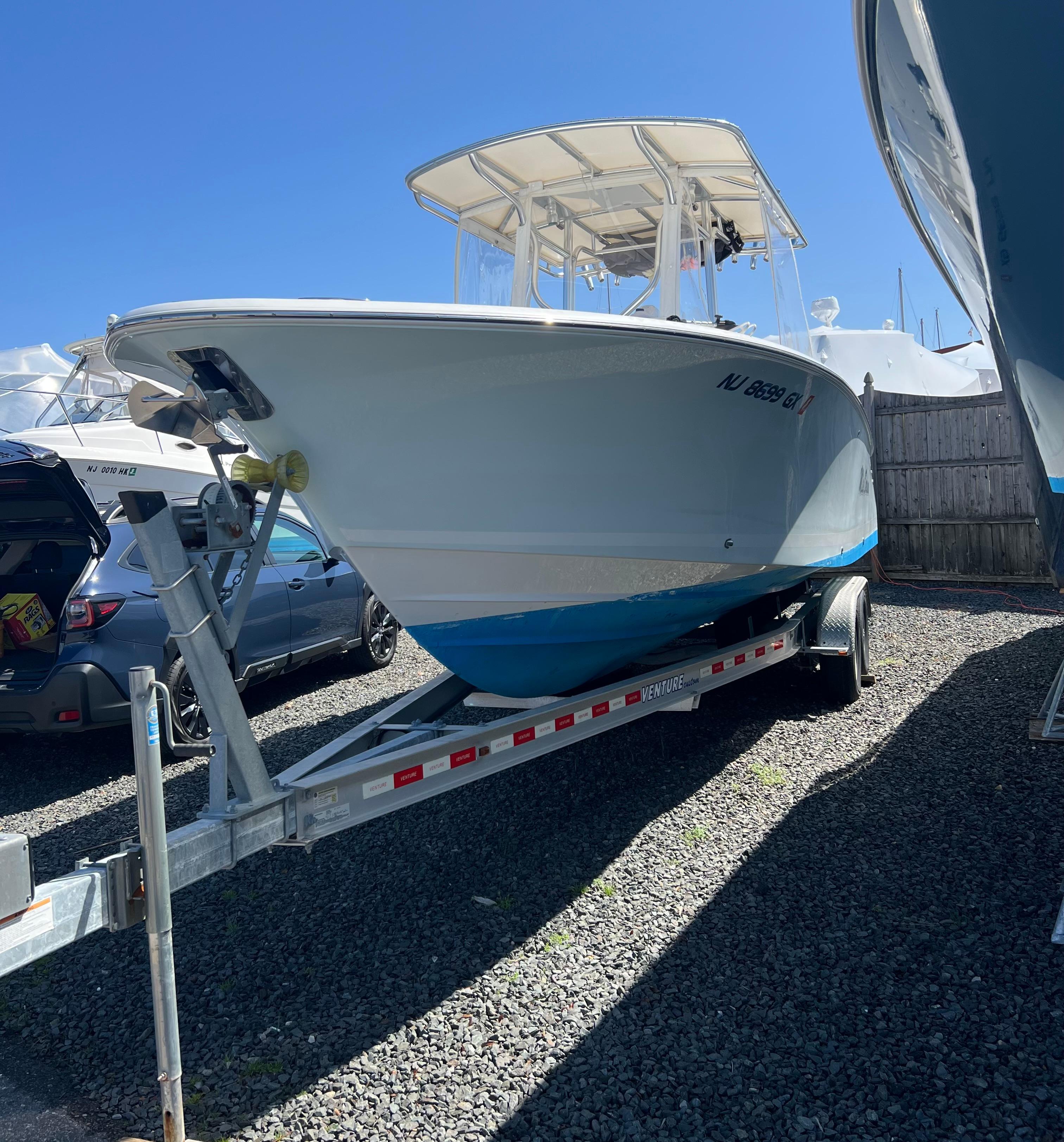 2006-southport-26-center-console-power-9654166-976603278-0-100420251341-1
