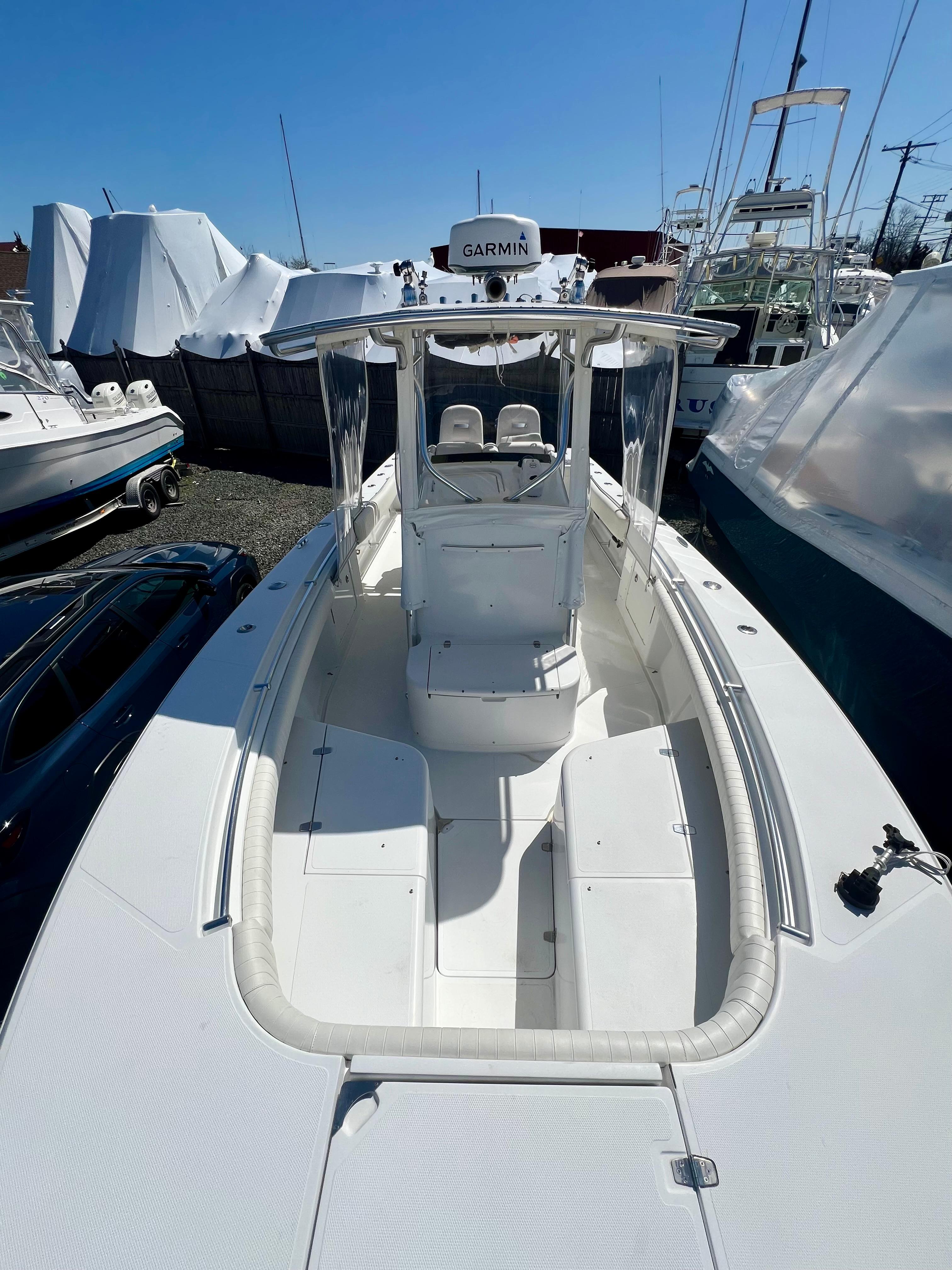 2006-southport-26-center-console-power-9654166-976603280-0-100420251341-6