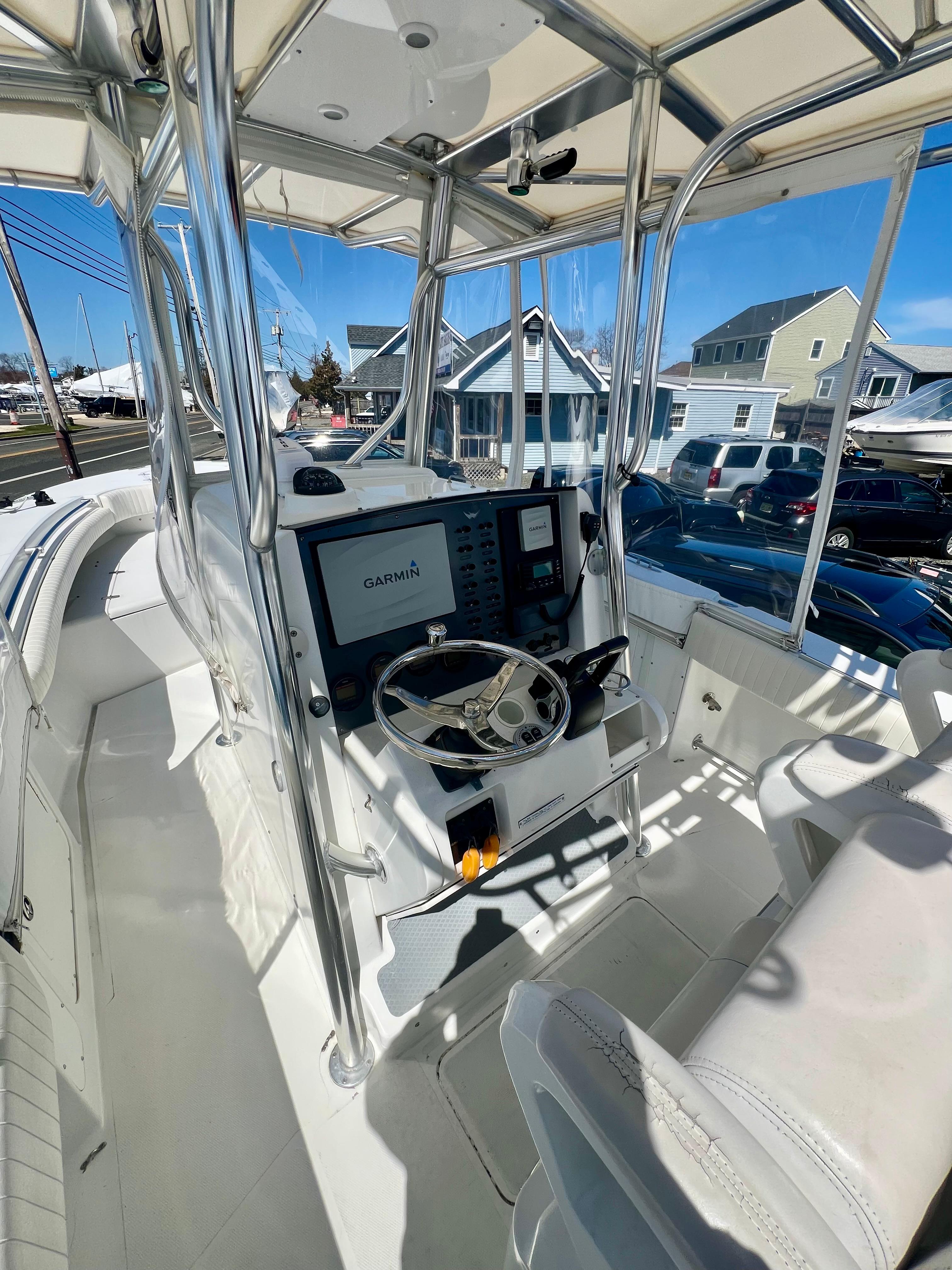 2006-southport-26-center-console-power-9654166-976603282-0-100420251341-4