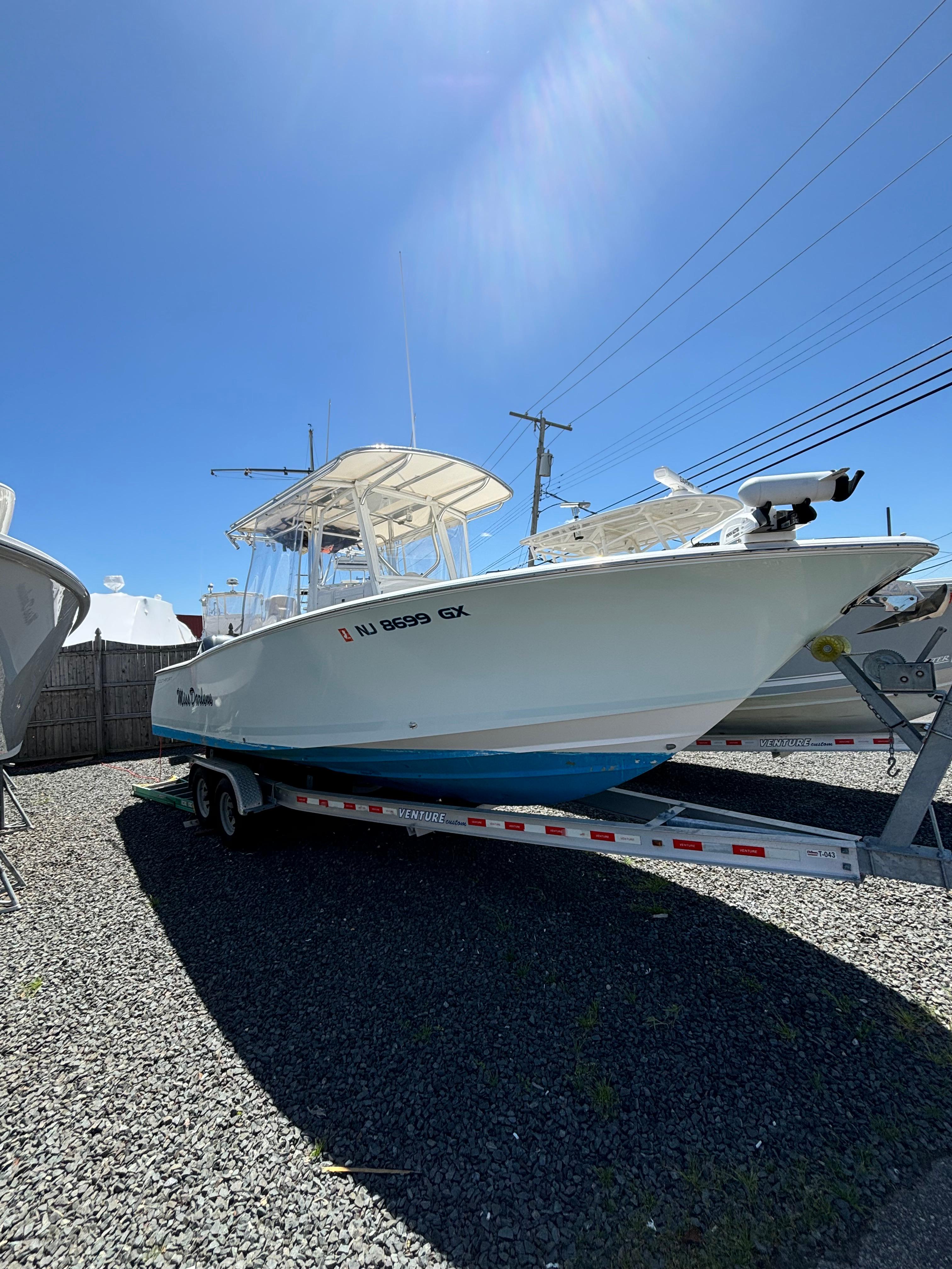 2006-southport-26-center-console-power-9654166-978076357-0-100520251116-8