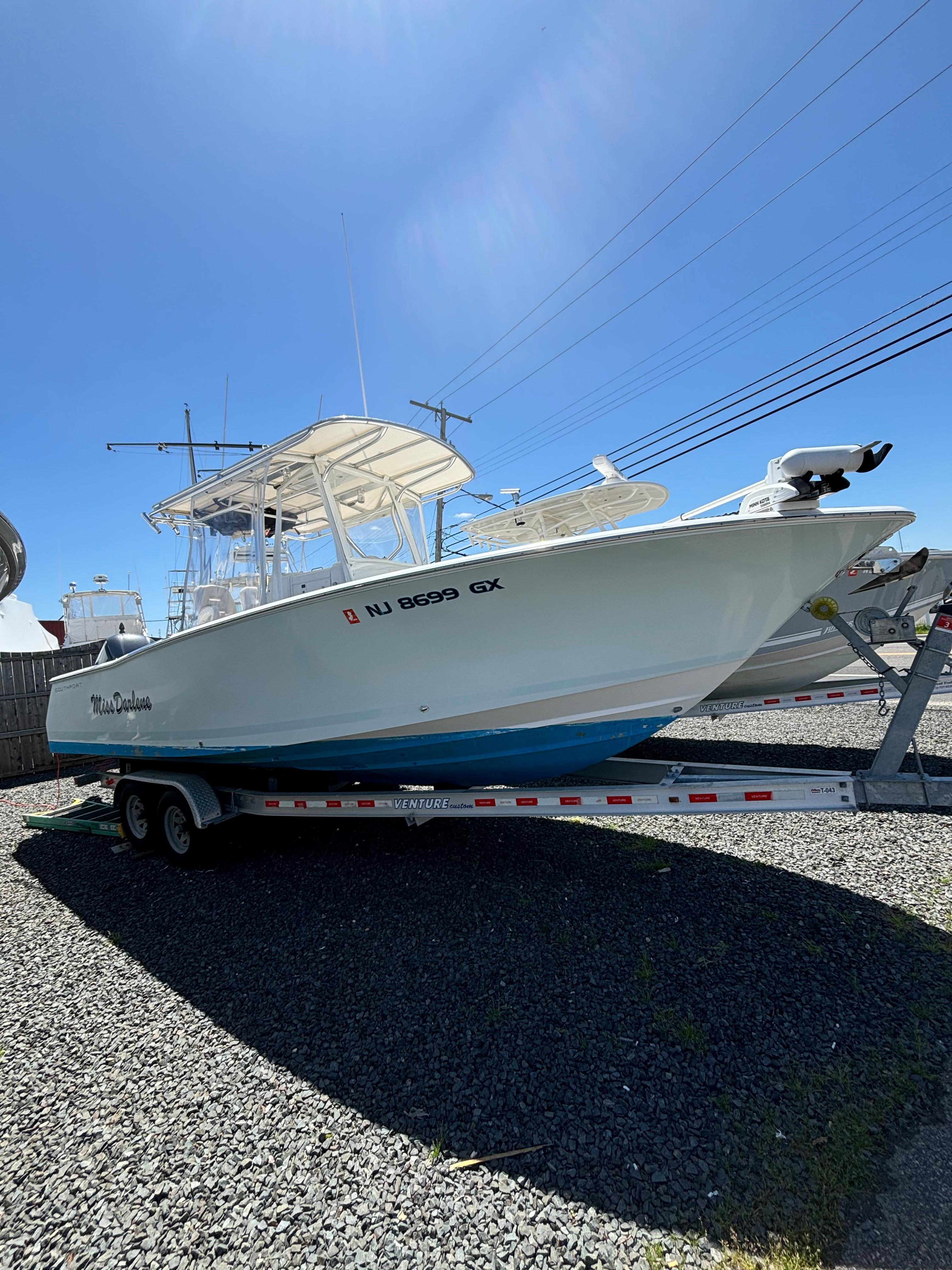 2006-southport-26-center-console-power-9654166-978076358-0-100520251116-7