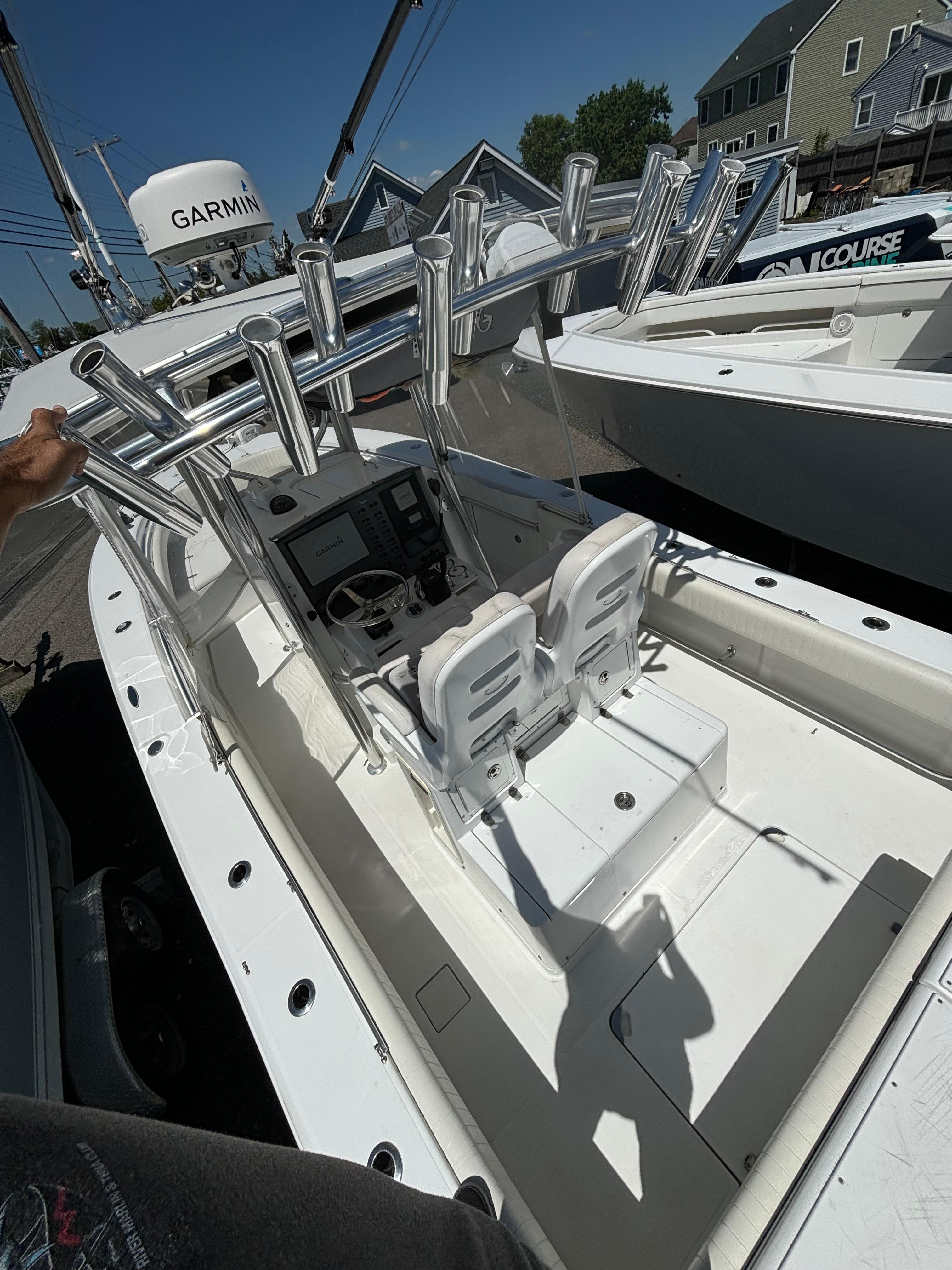 2006-southport-26-center-console-power-9654166-978076366-0-100520251116-10
