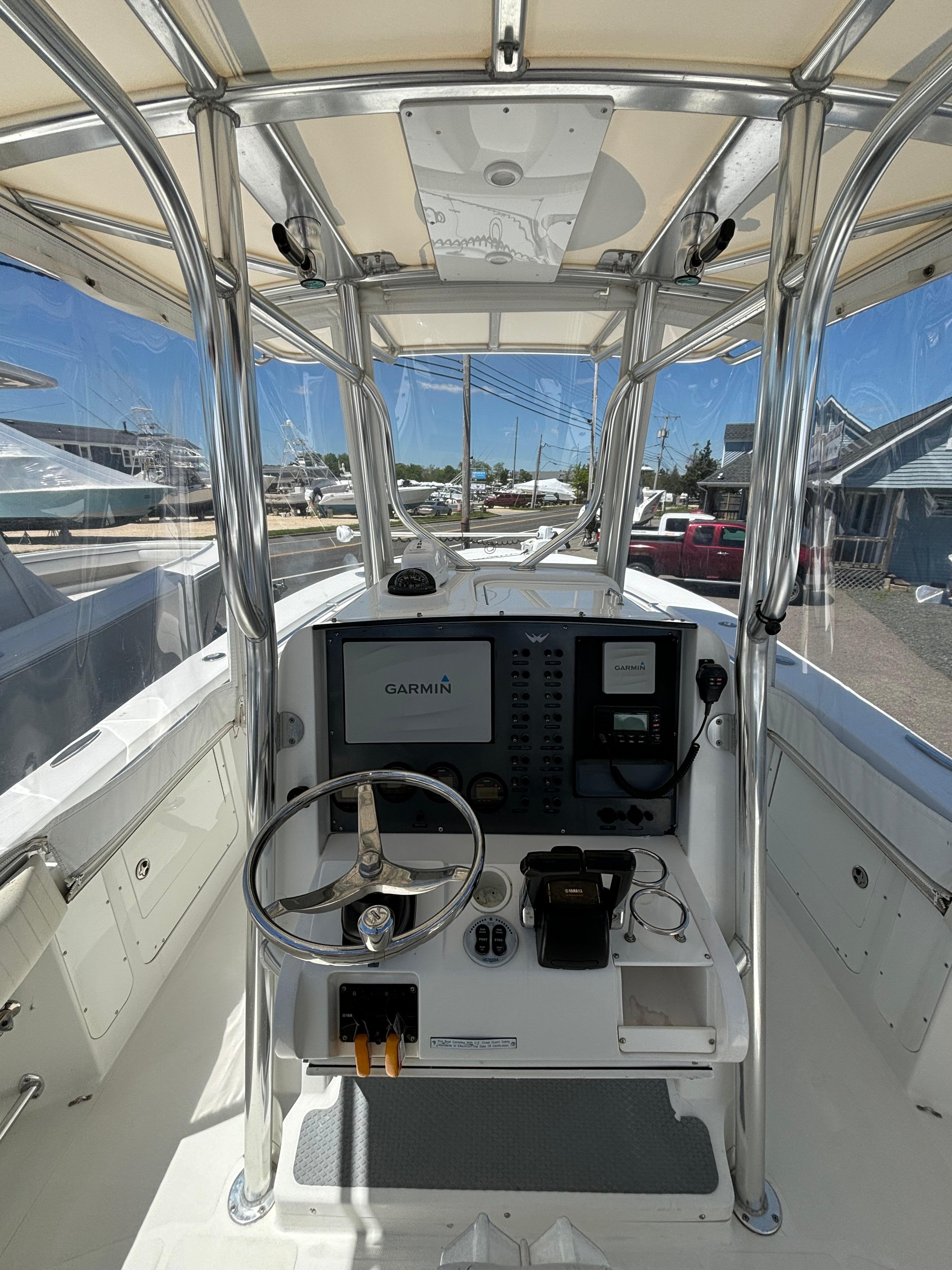 2006-southport-26-center-console-power-9654166-978076371-0-100520251117-11