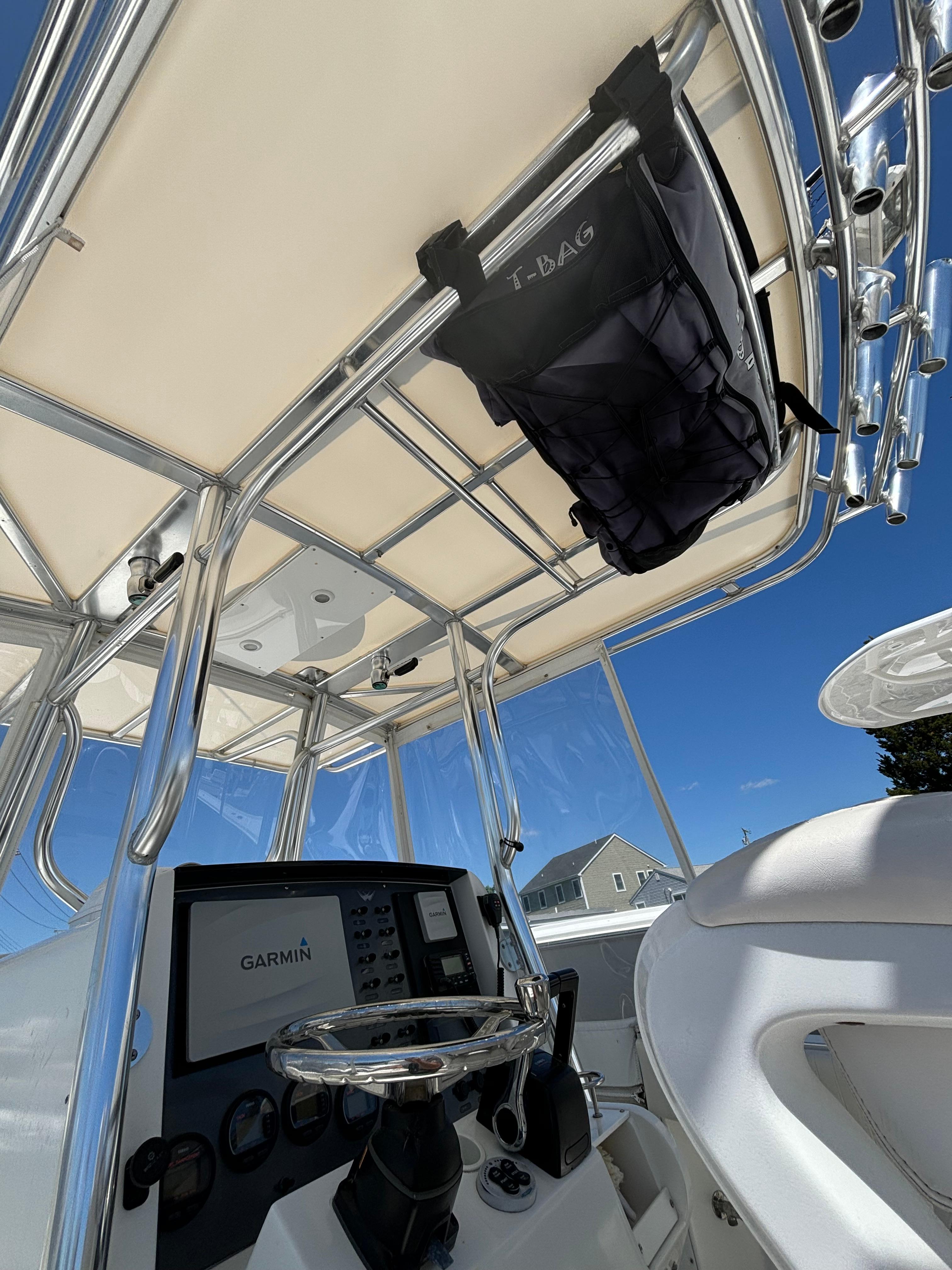 2006-southport-26-center-console-power-9654166-978076394-0-100520251118-13