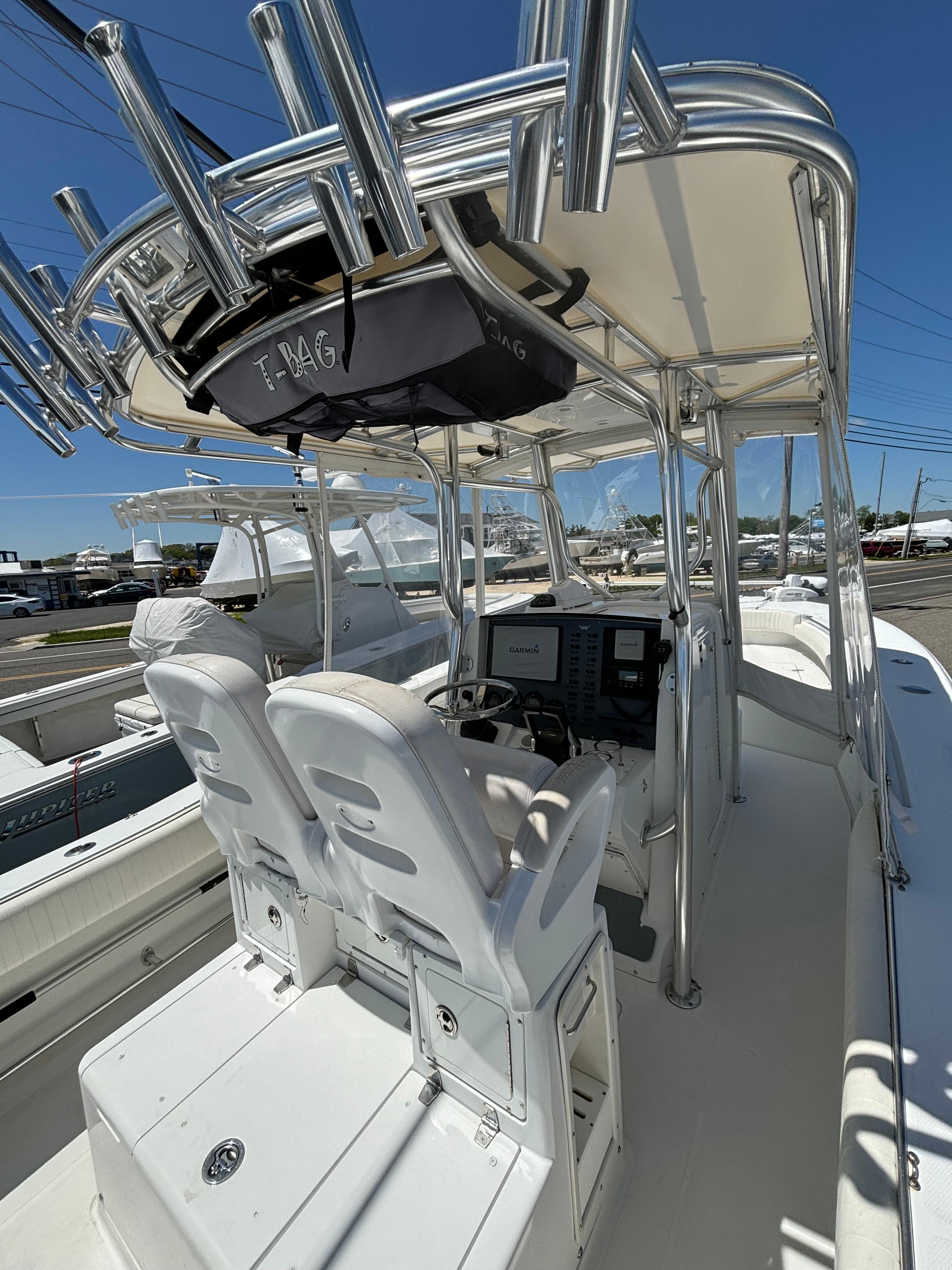 2006-southport-26-center-console-power-9654166-978076396-0-100520251118-12