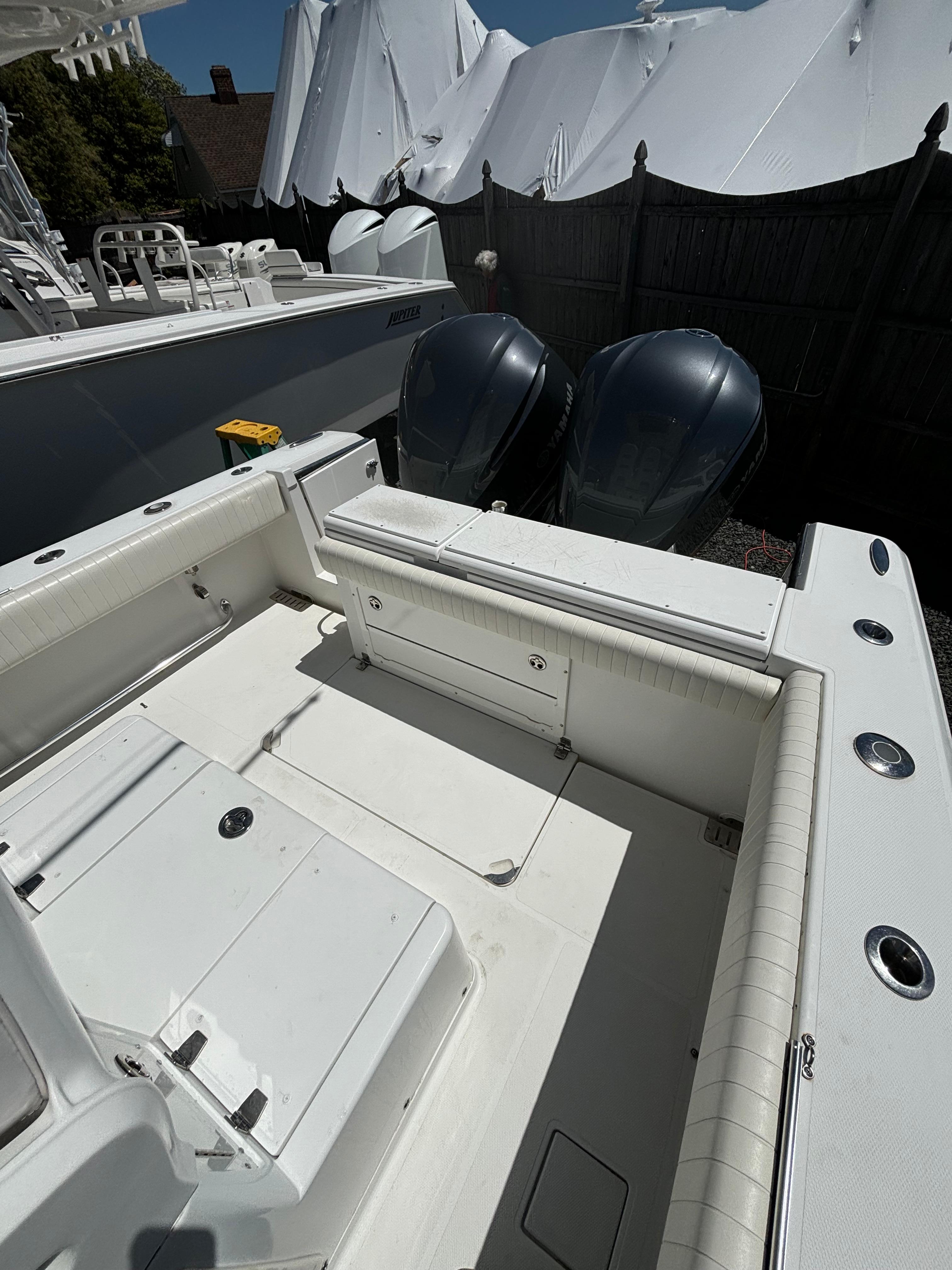 2006-southport-26-center-console-power-9654166-978076397-0-100520251119-16