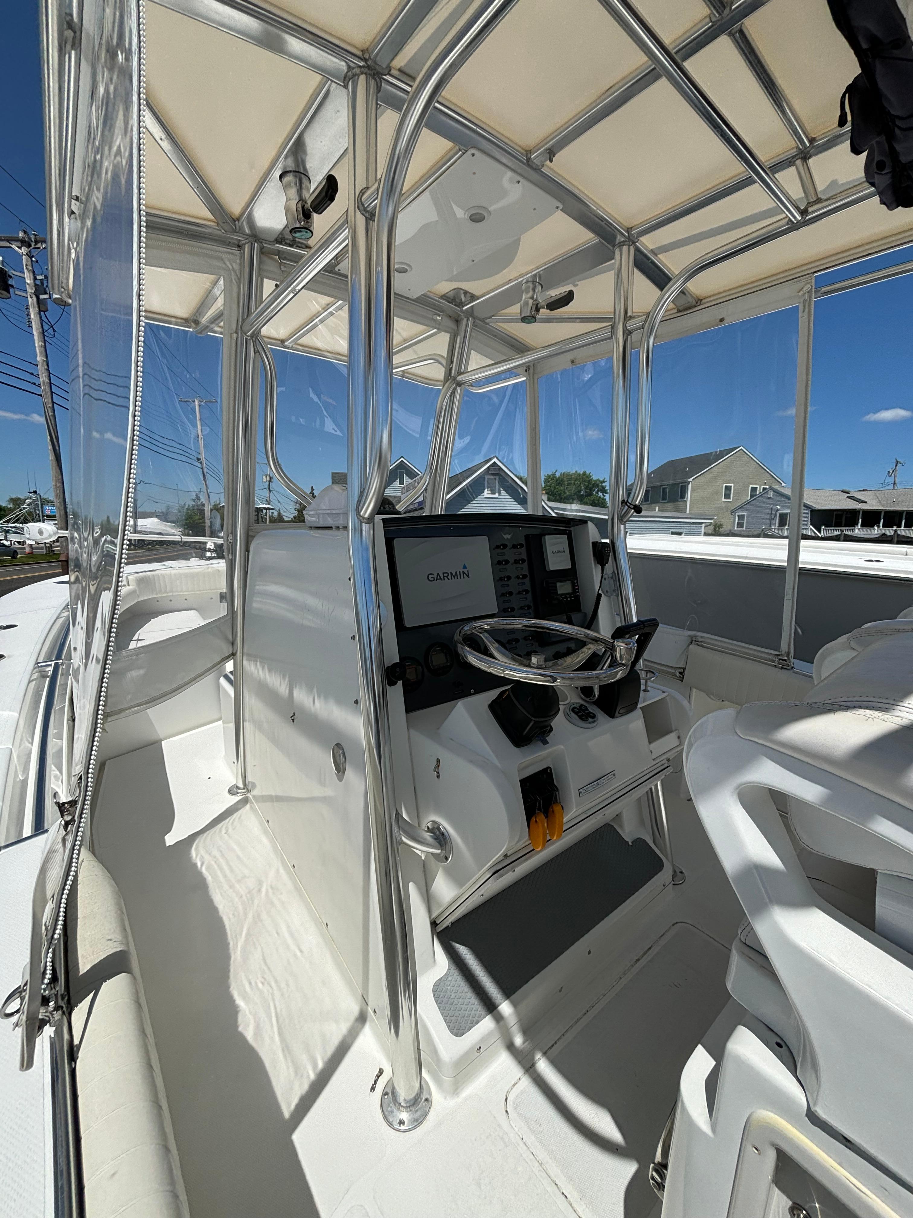 2006-southport-26-center-console-power-9654166-978076398-0-100520251119-12