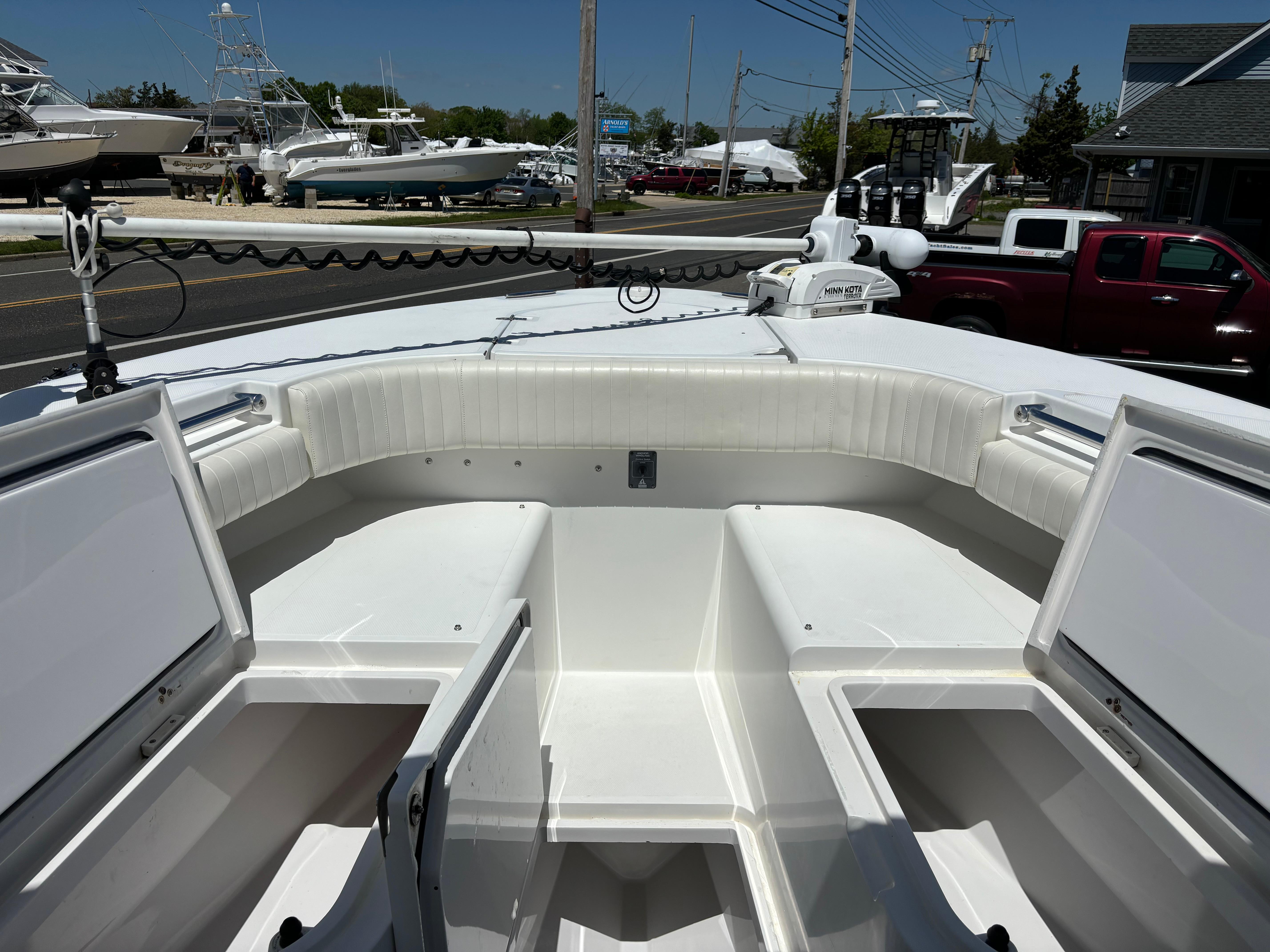 2006-southport-26-center-console-power-9654166-978076415-0-100520251120-9