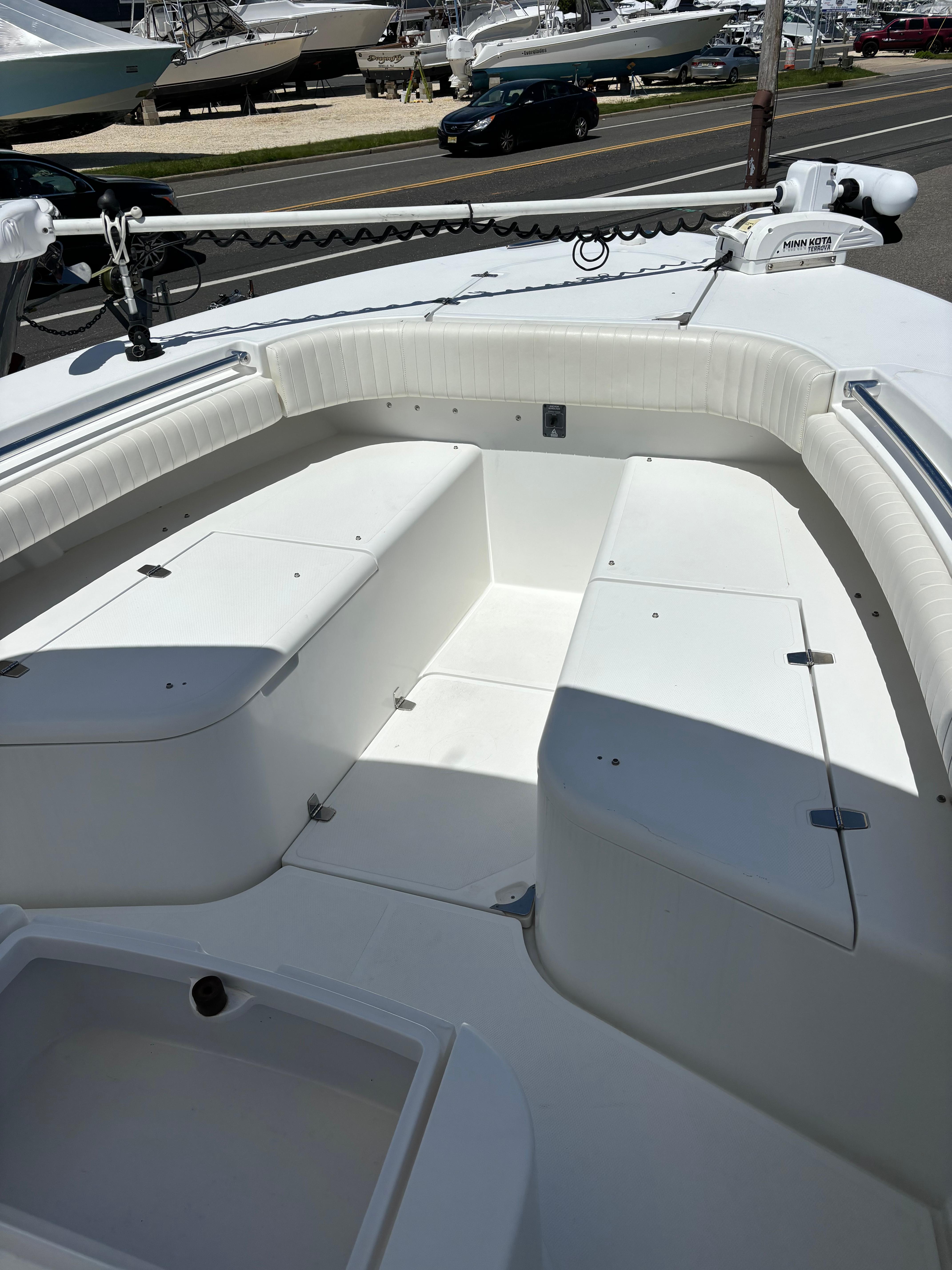 2006-southport-26-center-console-power-9654166-978076423-0-100520251120-7