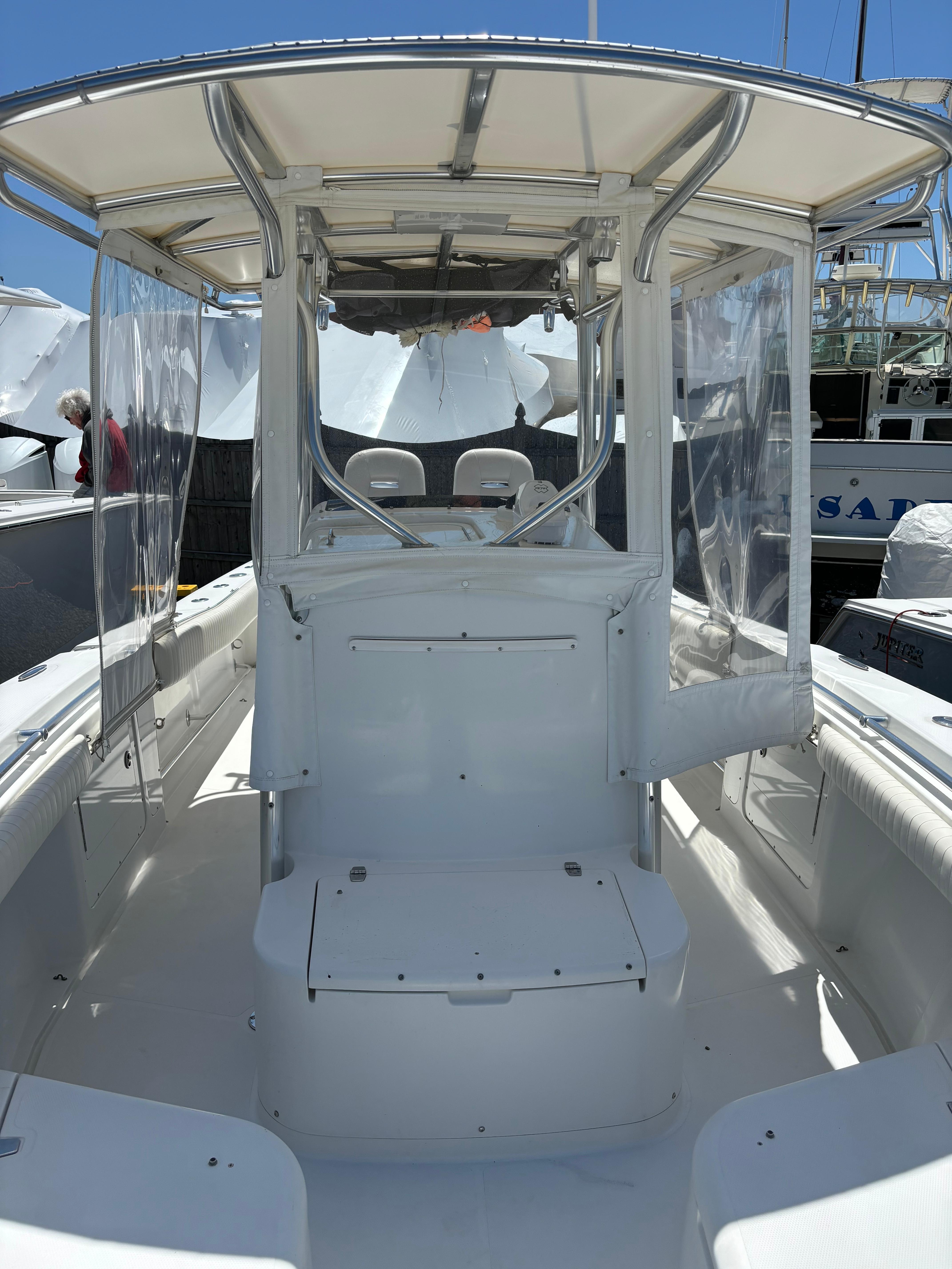 2006-southport-26-center-console-power-9654166-978076424-0-100520251120-8