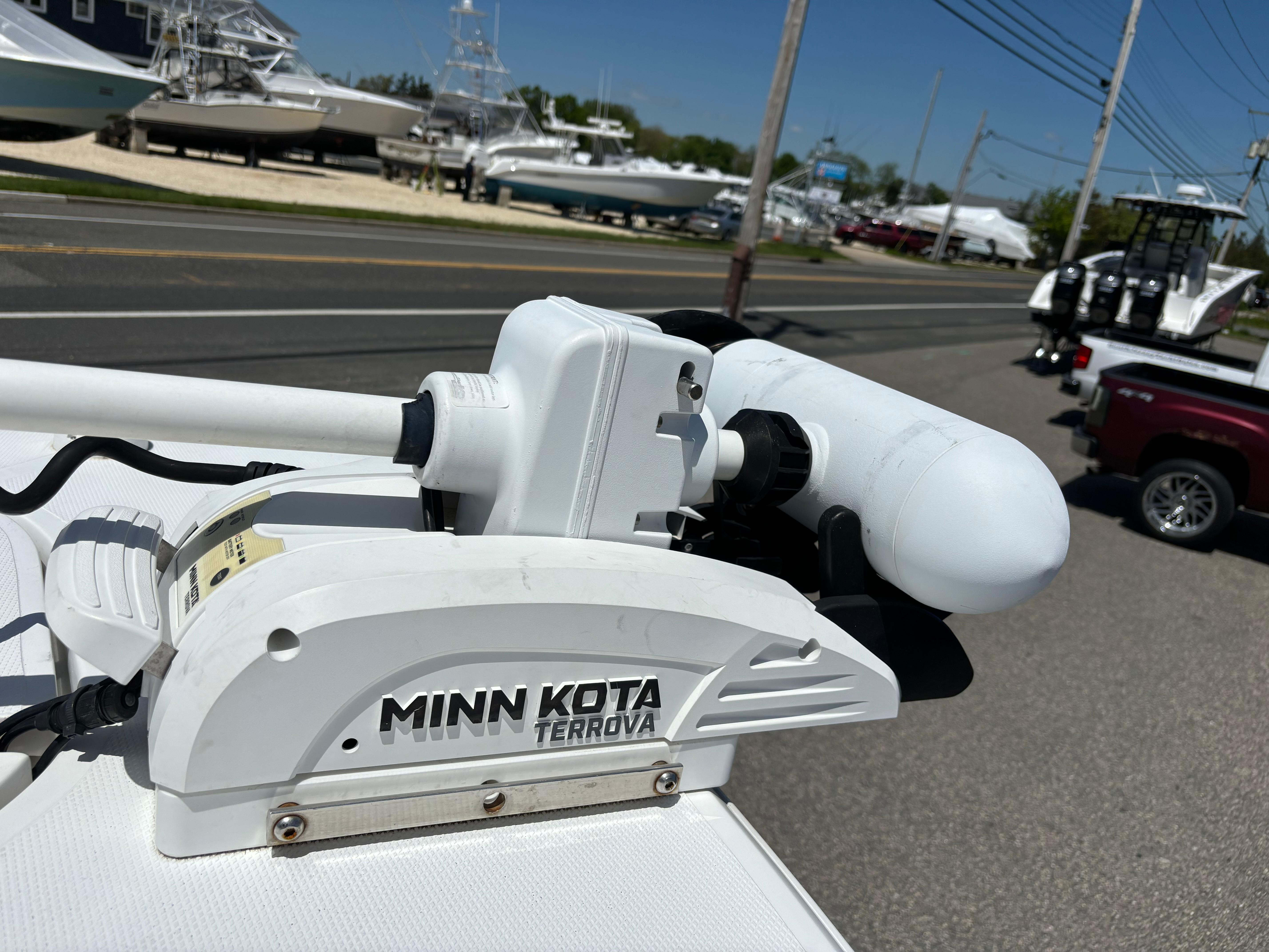 2006-southport-26-center-console-power-9654166-978076428-0-100520251124-10