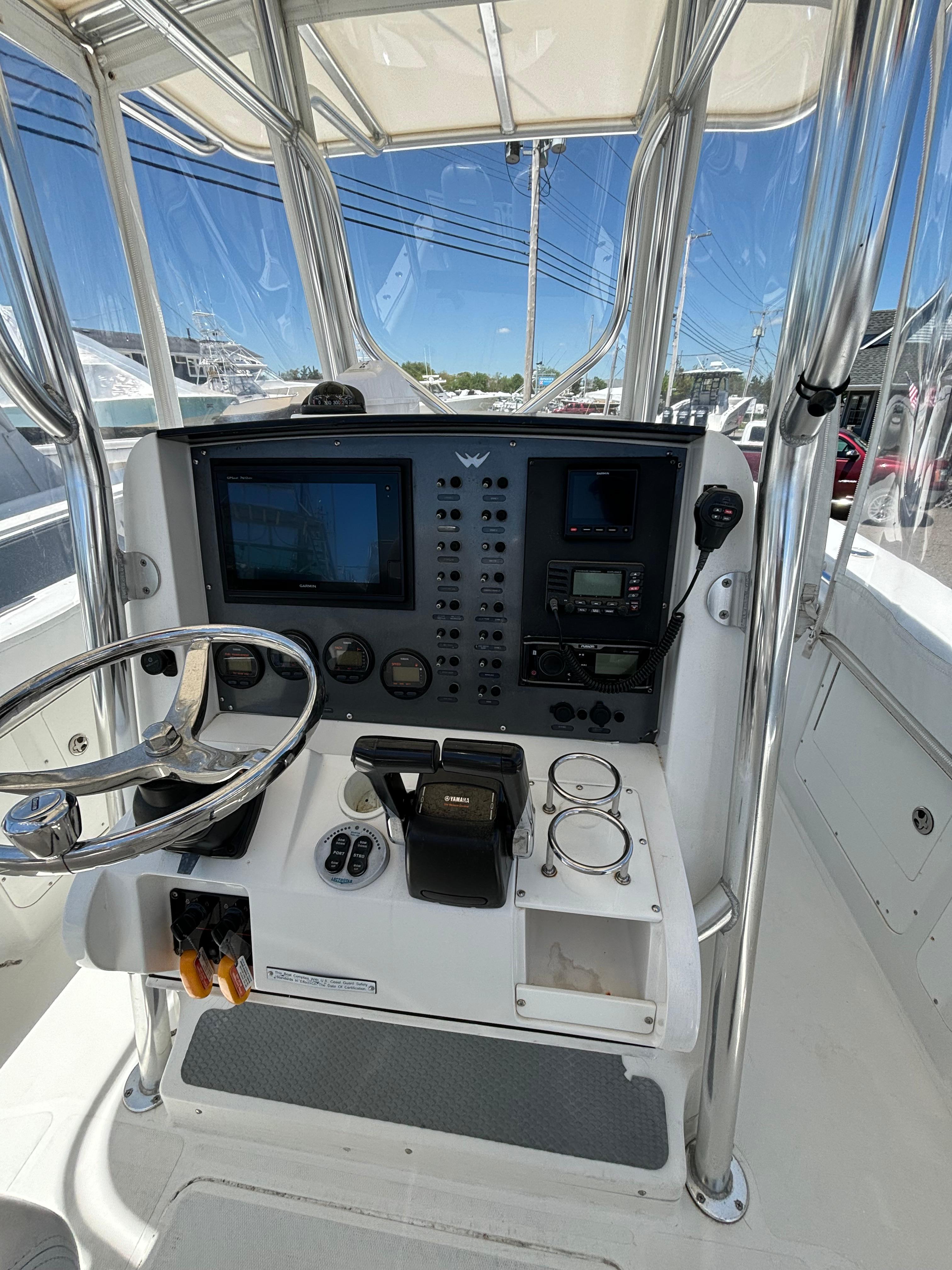 2006-southport-26-center-console-power-9654166-978076450-0-100520251124-12