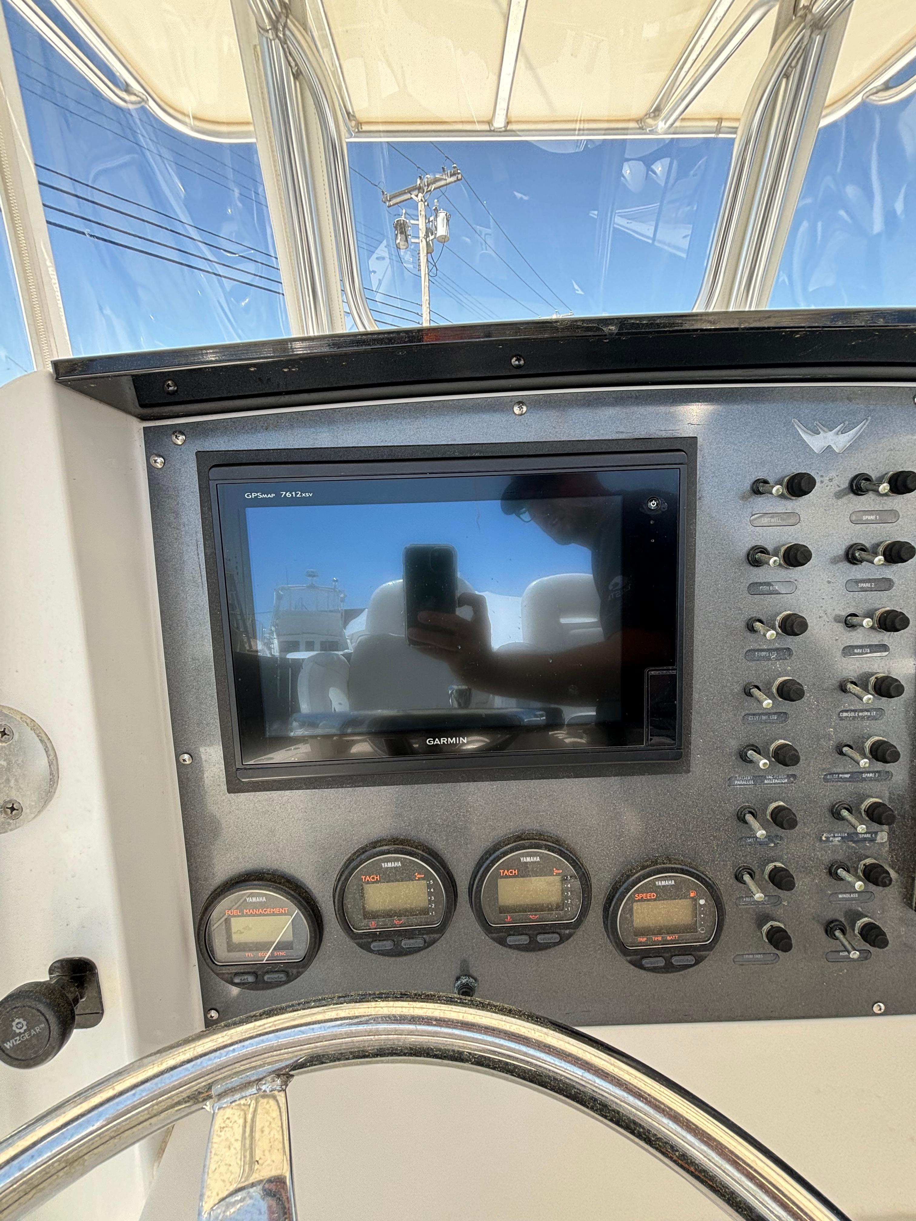2006-southport-26-center-console-power-9654166-978076456-0-100520251124-14