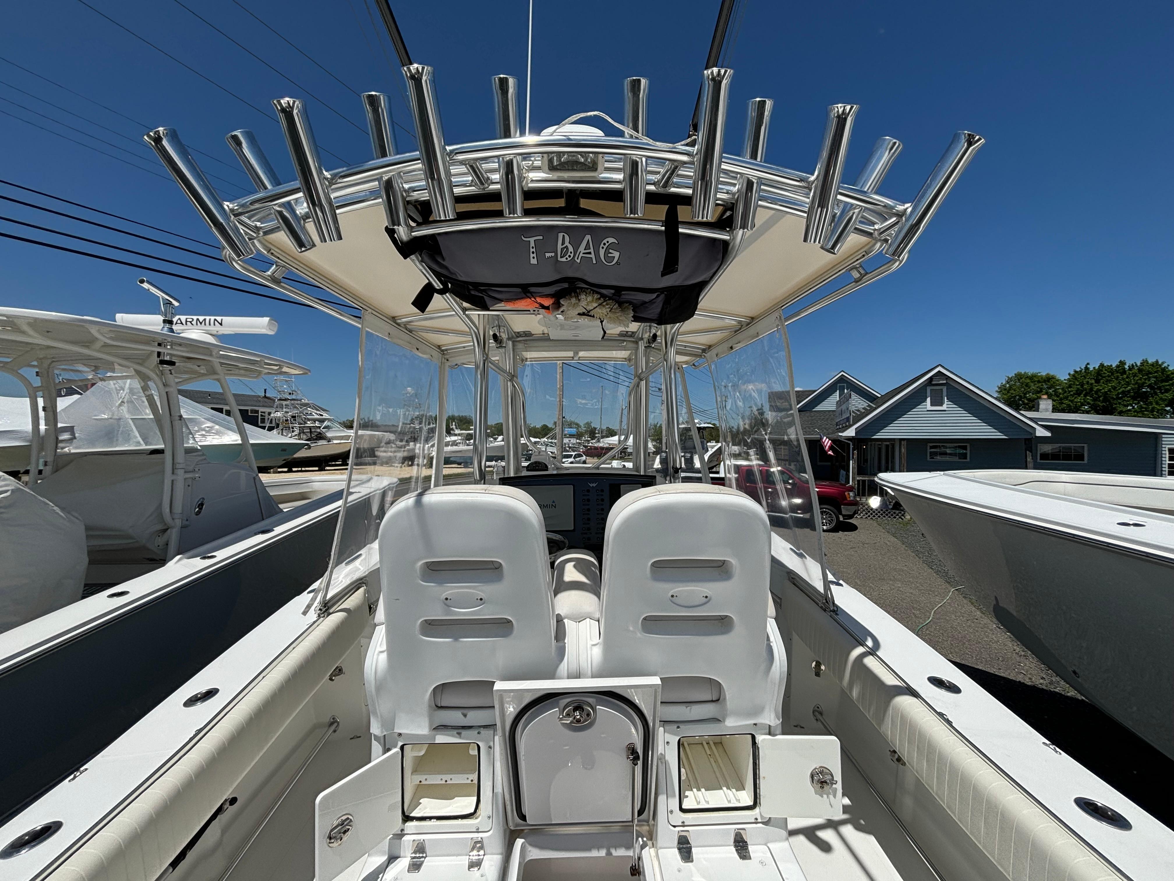 2006-southport-26-center-console-power-9654166-978076460-0-100520251124-15