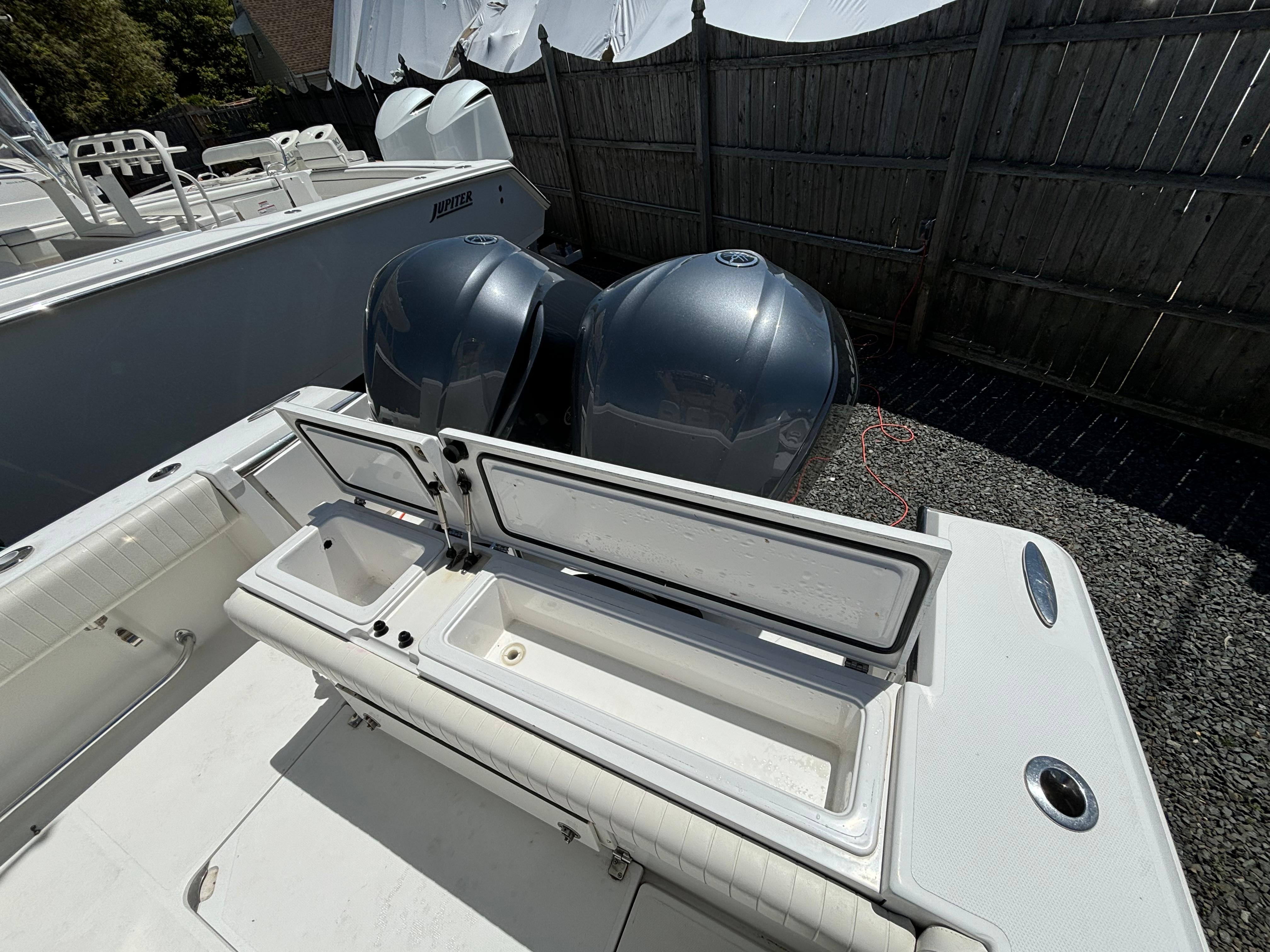 2006-southport-26-center-console-power-9654166-978076466-0-100520251124-17
