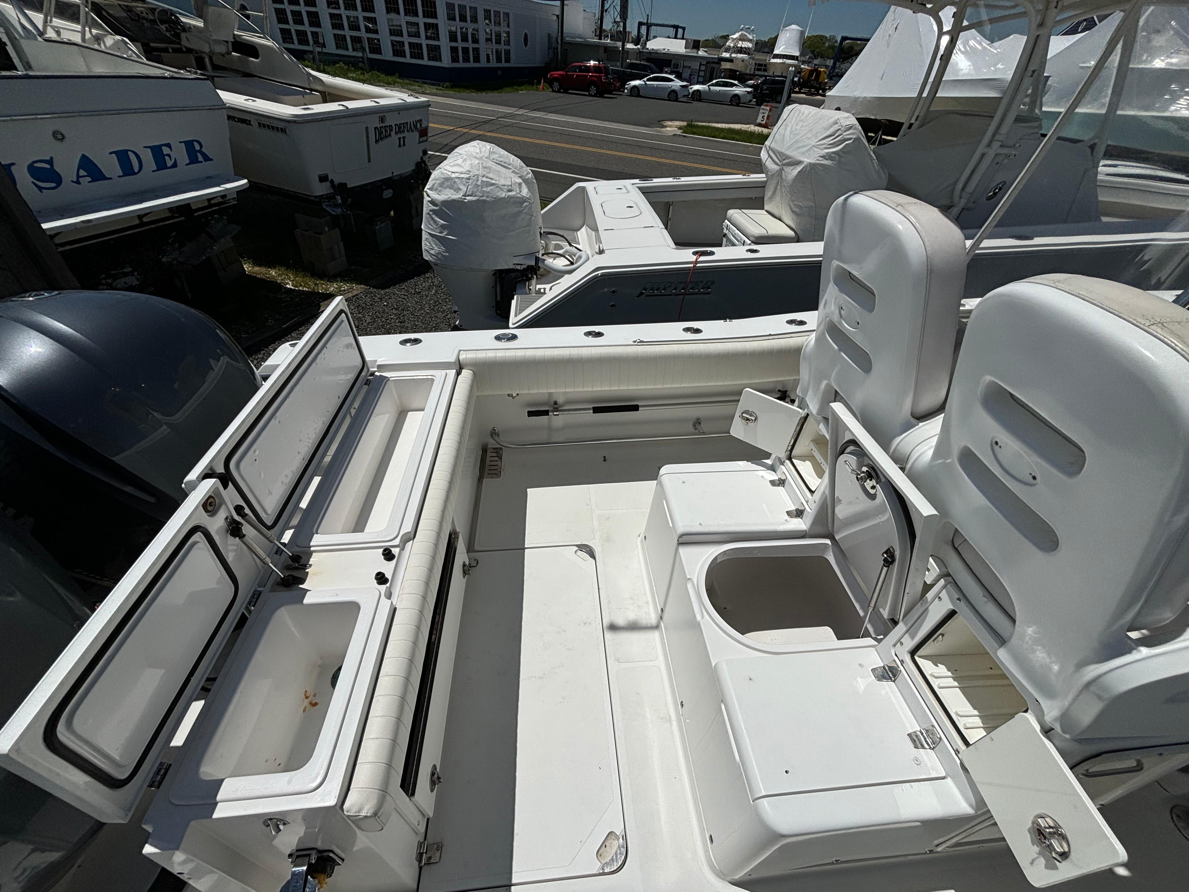 2006-southport-26-center-console-power-9654166-978076469-0-100520251125-18