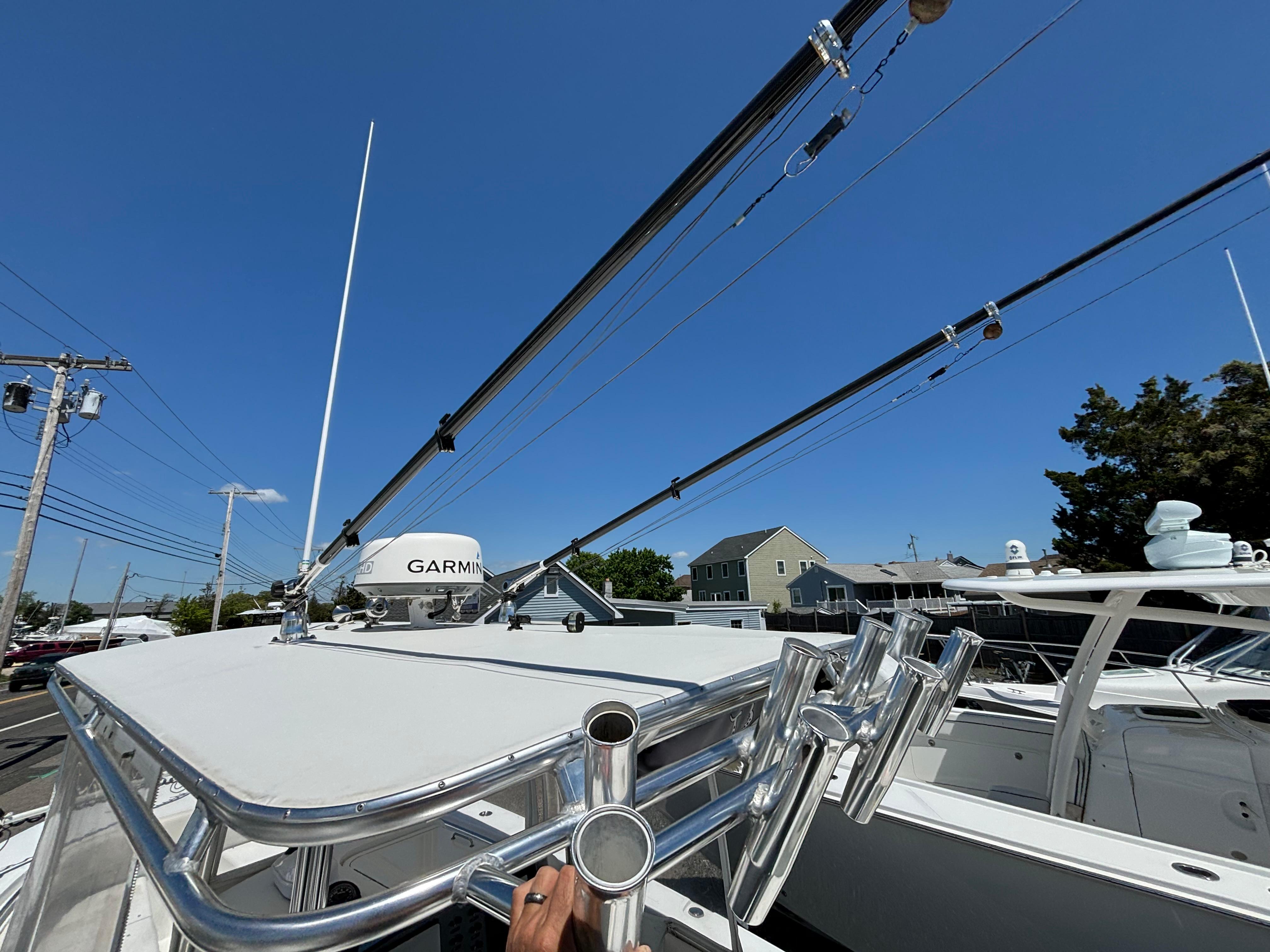 2006-southport-26-center-console-power-9654166-978076470-0-100520251124-16
