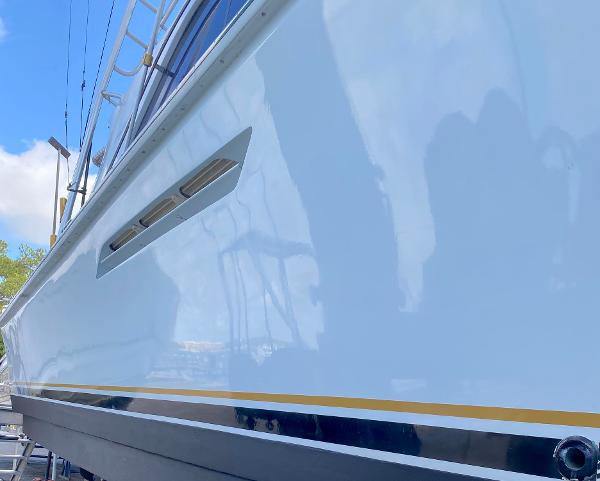 48' Ocean Yachts, Listing Number 100916229, Image No. 49