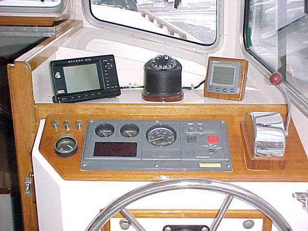 Helm