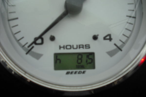 81.5 hours
