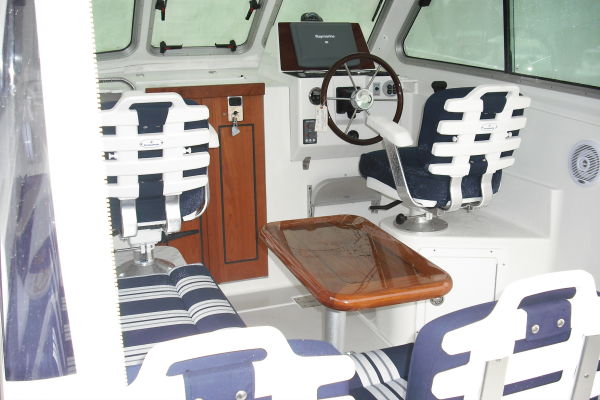 Helm