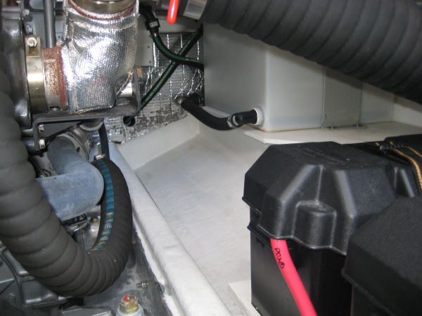 Batteryu0027s