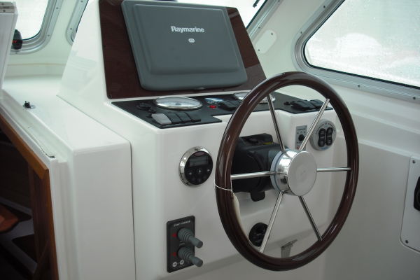 Helm