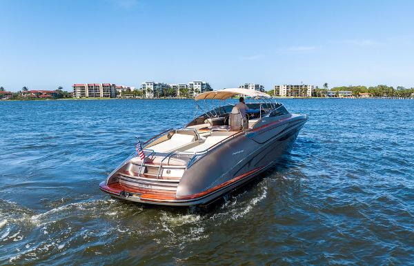 44' Riva, Listing Number 100915732, - Photo No. 10