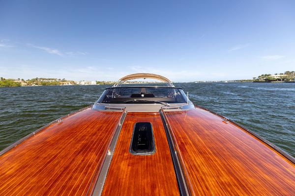 44' Riva, Listing Number 100915732, Image No. 46