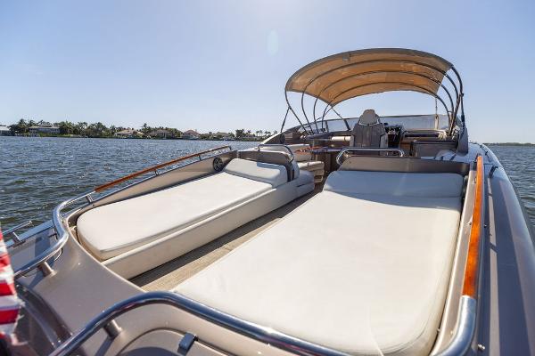 44' Riva, Listing Number 100915732, - Photo No. 4