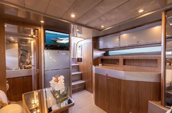 44' Riva, Listing Number 100915732, - Photo No. 3