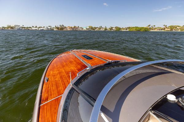 44' Riva, Listing Number 100915732, - Photo No. 47