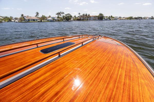 44' Riva, Listing Number 100915732, Image No. 50