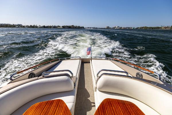 44' Riva, Listing Number 100915732, - Photo No. 17