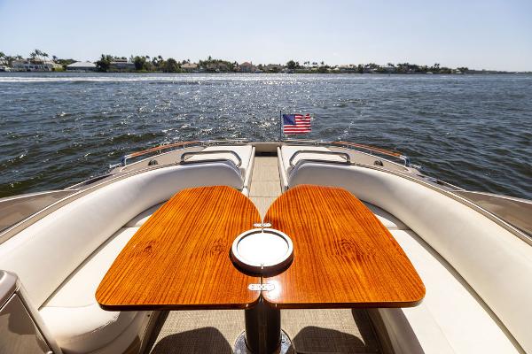 44' Riva, Listing Number 100915732, - Photo No. 19