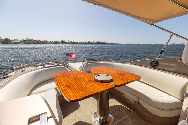 44' Riva, Listing Number 100915732, - Photo No. 20