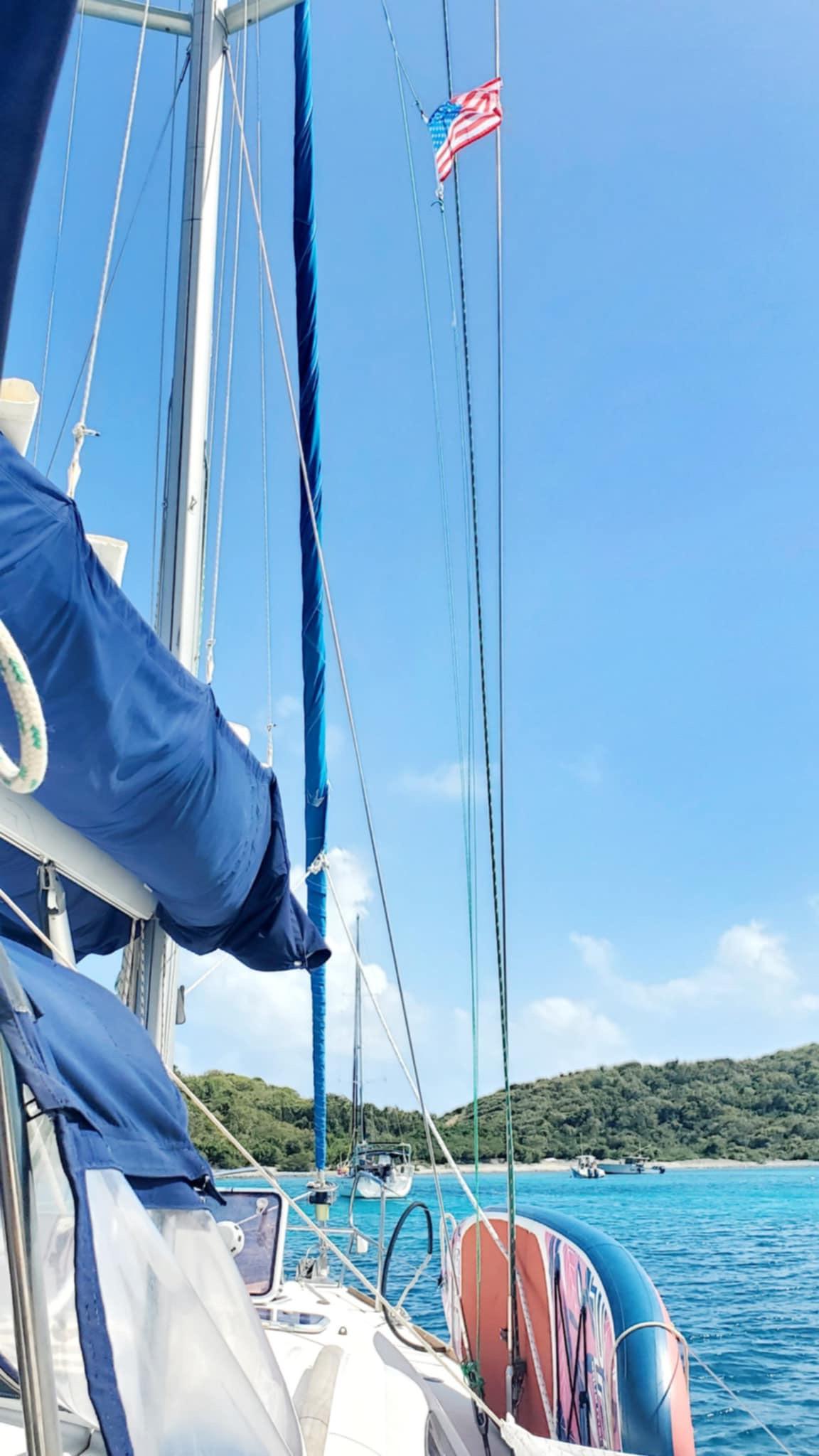 Yacht Photos Pics