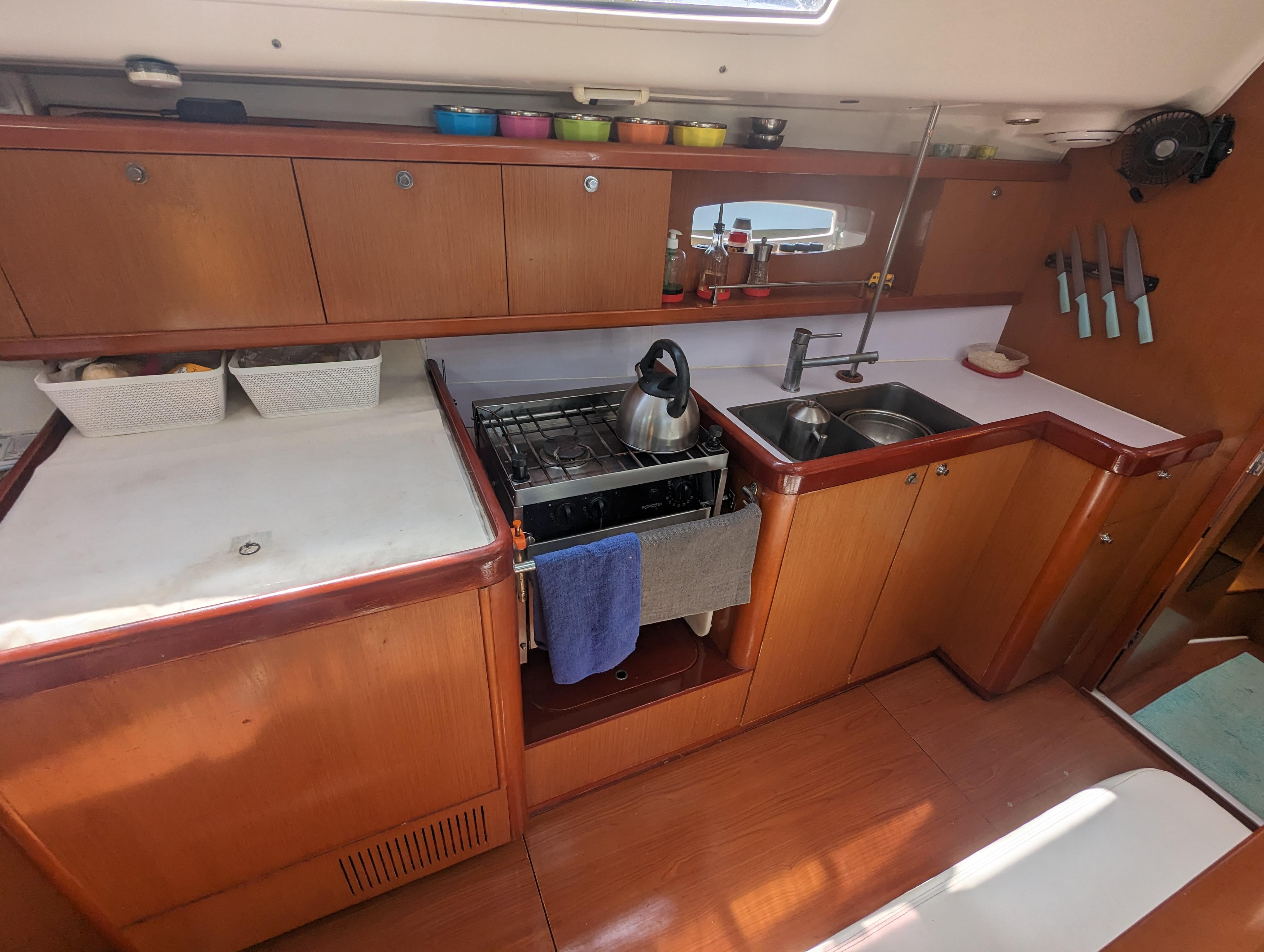 Yacht Photos Pics